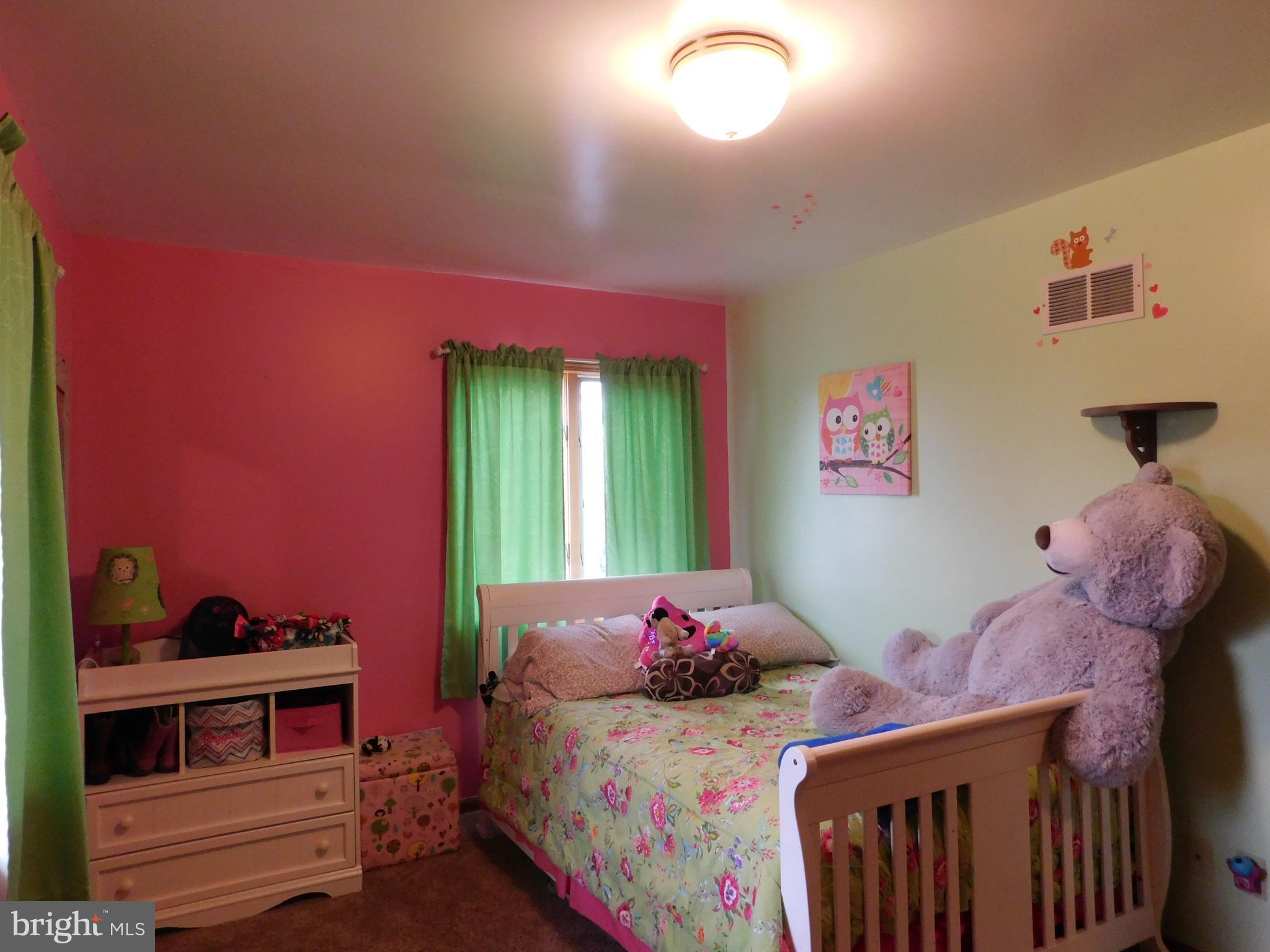 FRANKFORT - Residential