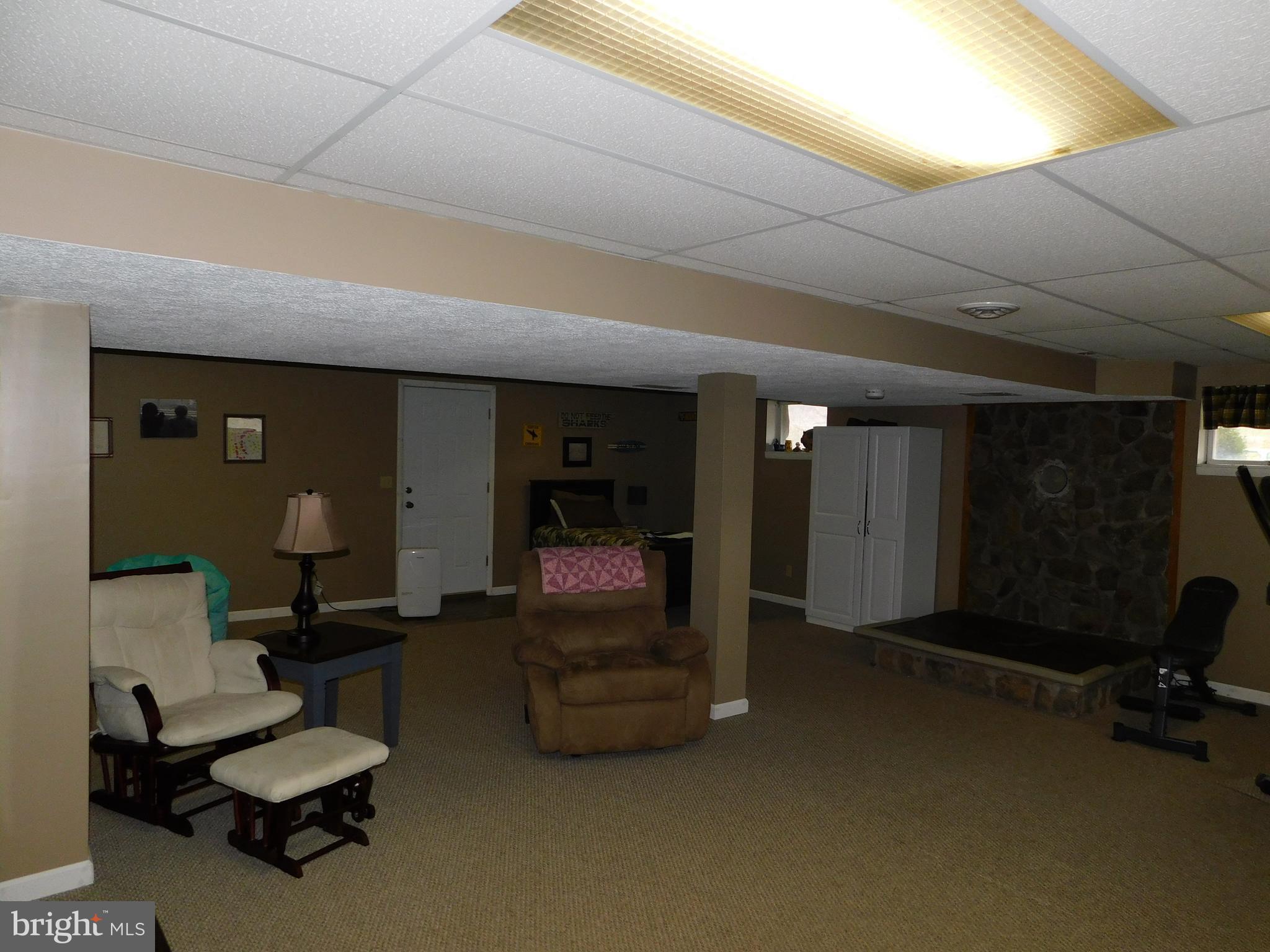 FRANKFORT - Residential