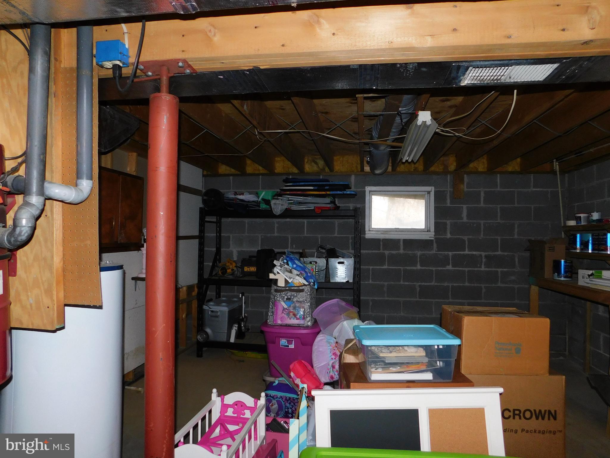 FRANKFORT - Residential