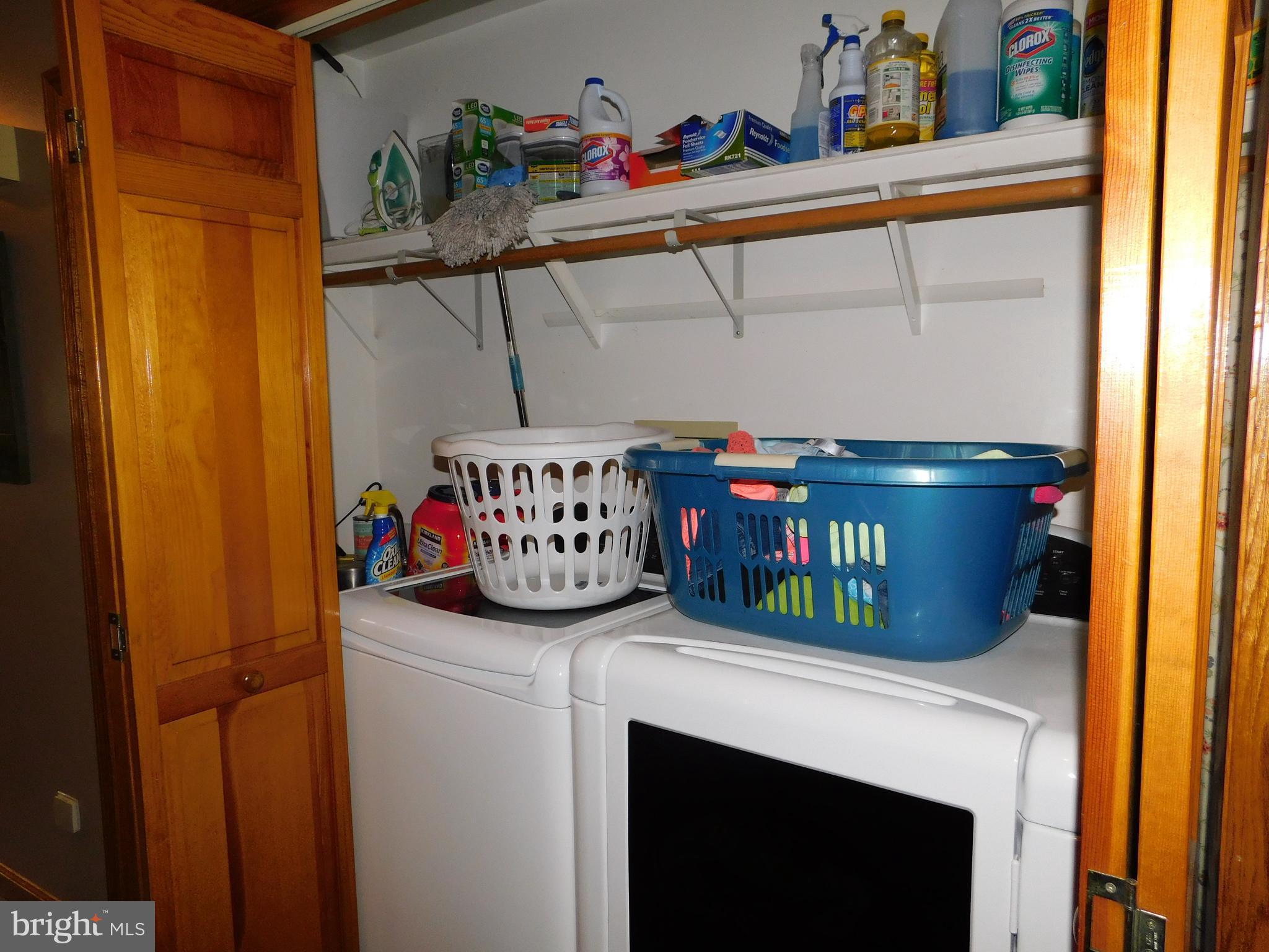 FRANKFORT - Residential