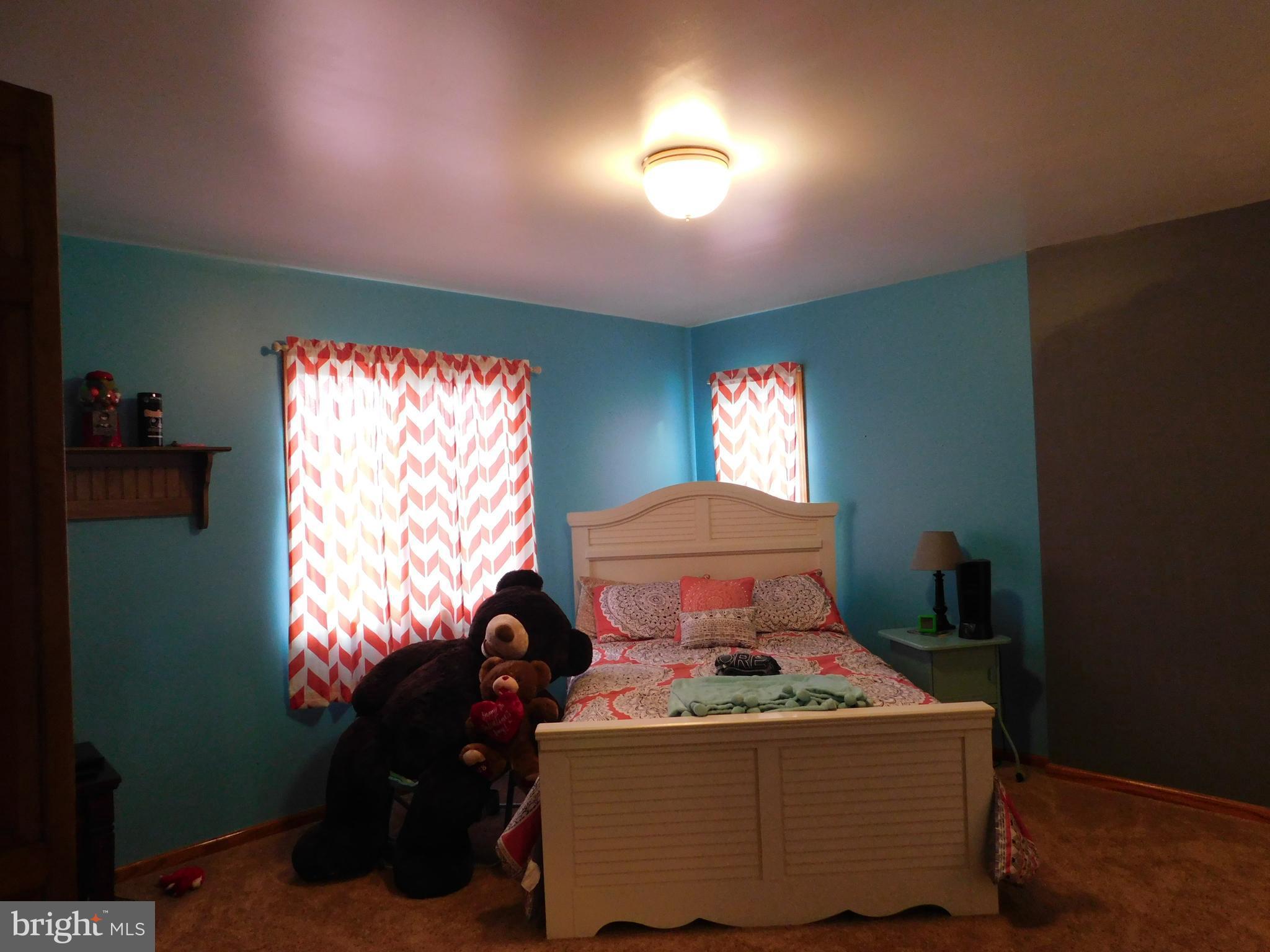 FRANKFORT - Residential