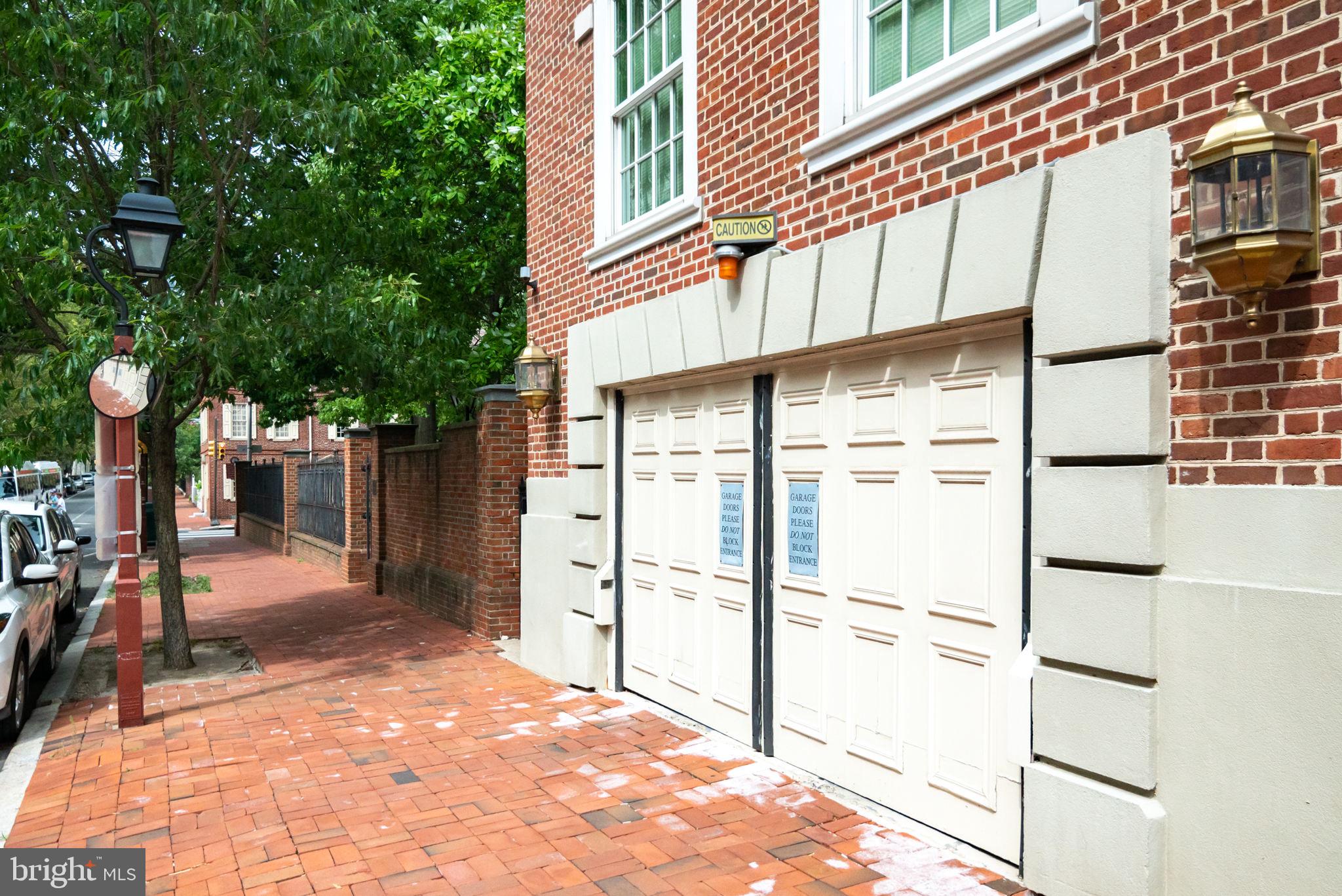 211 S 4TH STREET 25 203