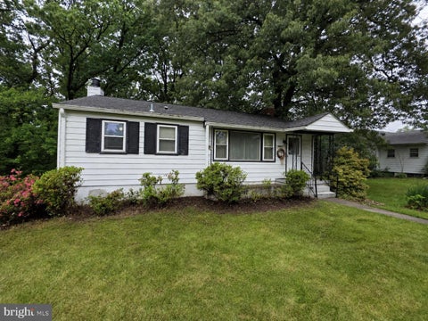 Homes For Sale - 1415 Stateside Drive<br/> SILVER SPRING, MD 20903