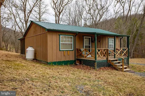 MLS: WVHD2003446