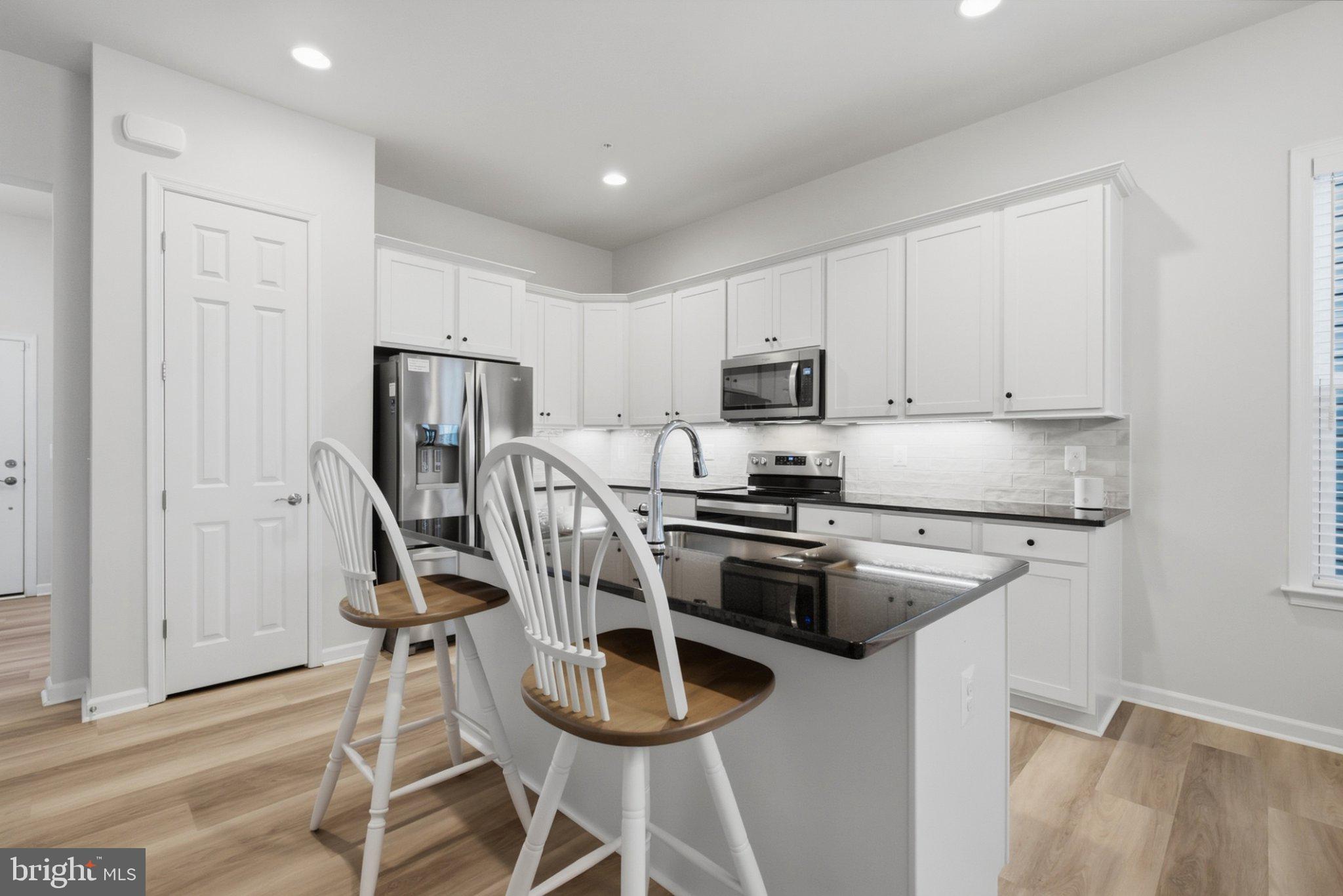 12504 CAVALIER FOREST COURT