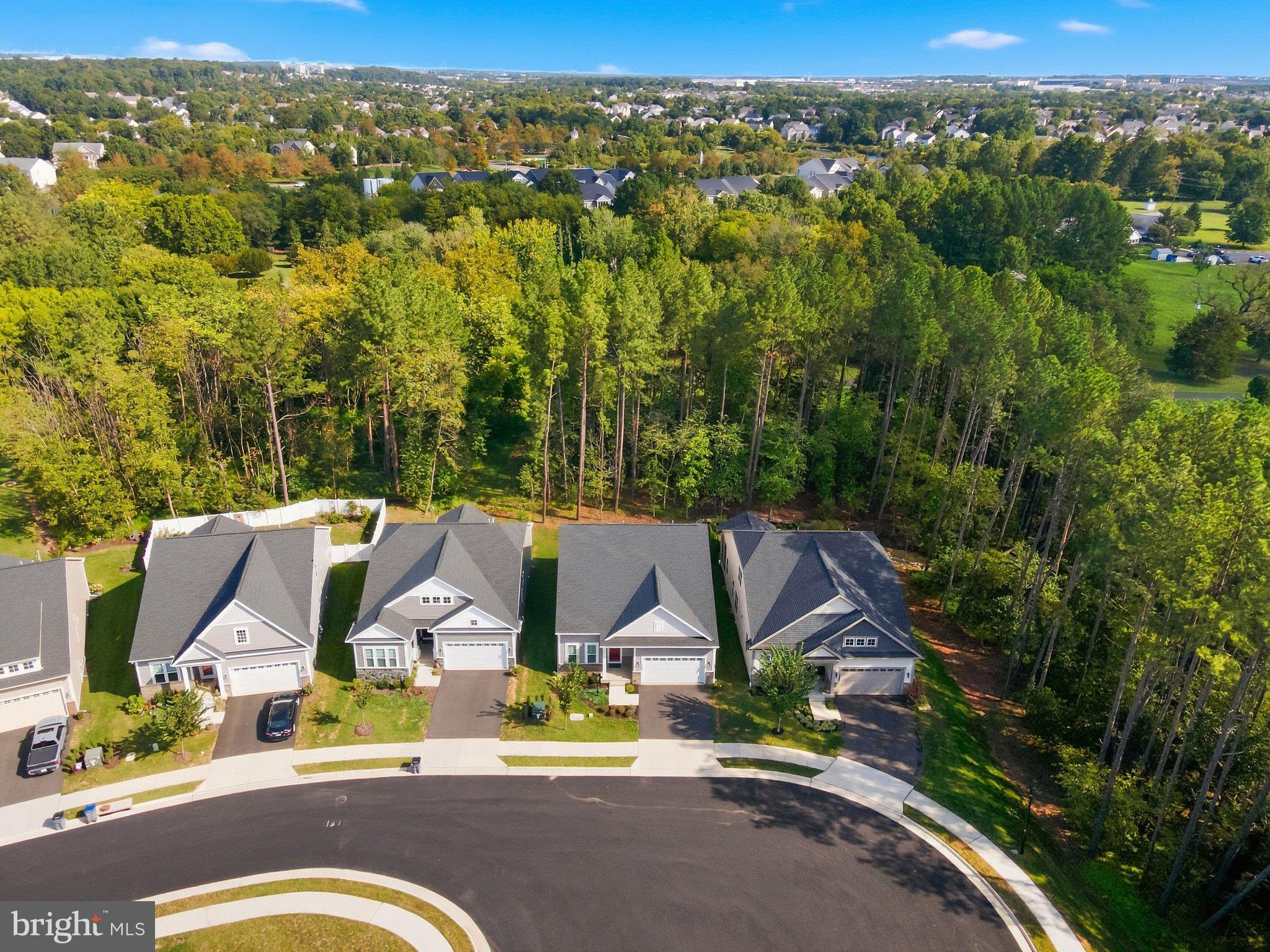 12504 CAVALIER FOREST COURT
