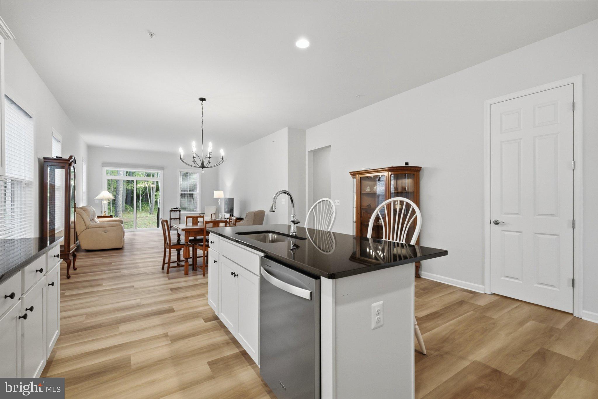 12504 CAVALIER FOREST COURT