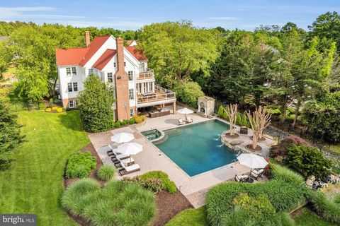 3412 HIDDEN RIVER VIEW ROAD ANNAPOLIS MD 21403