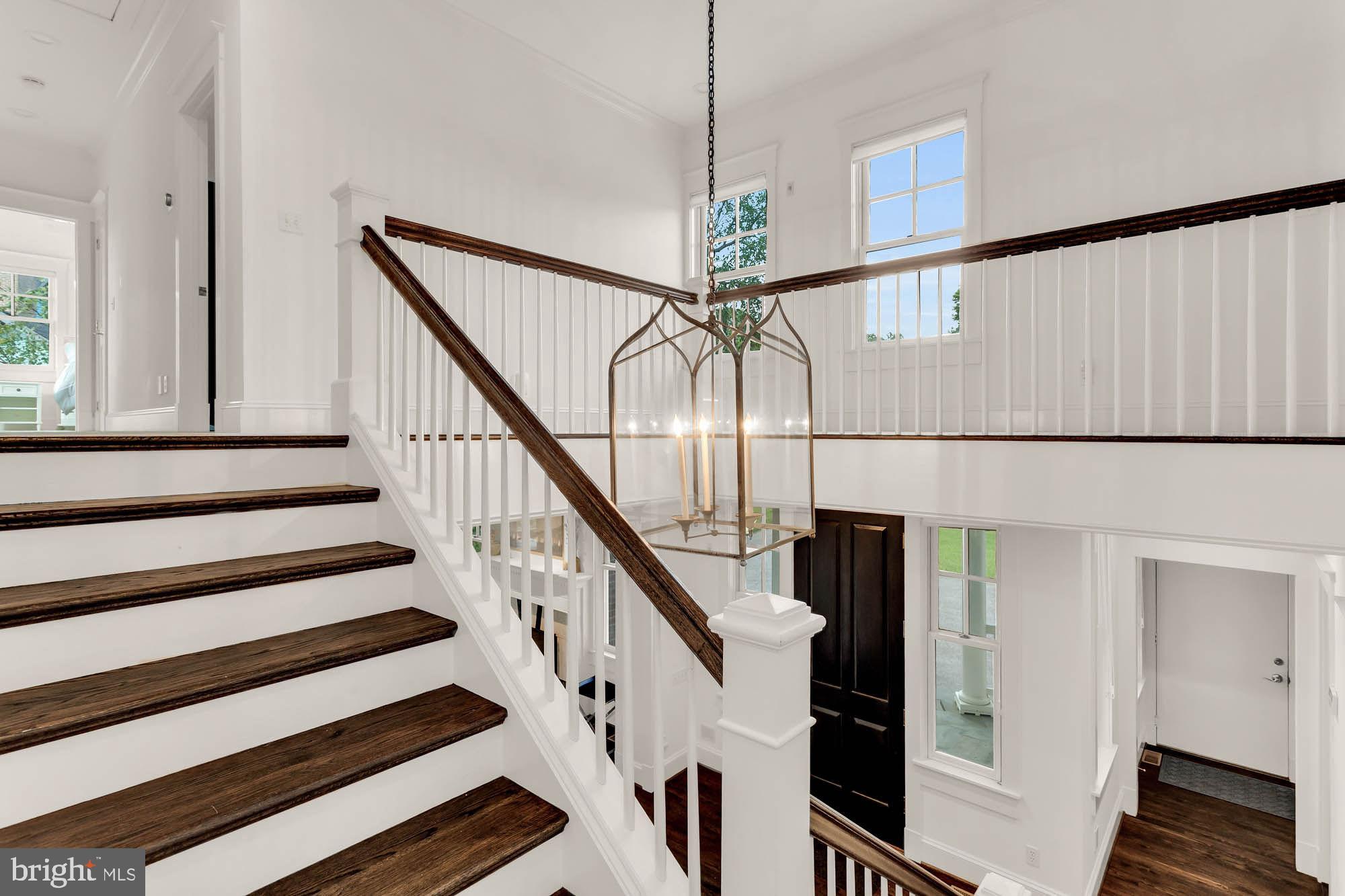 3412 HIDDEN RIVER VIEW ROAD