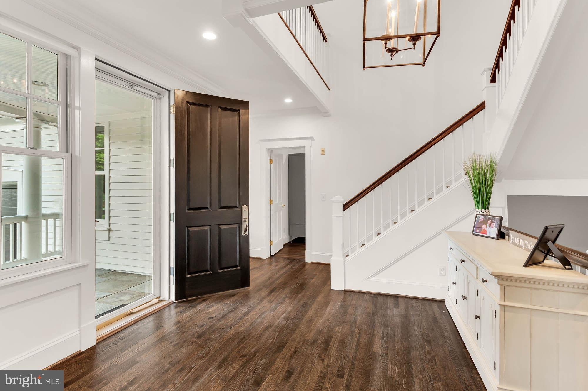 3412 HIDDEN RIVER VIEW ROAD