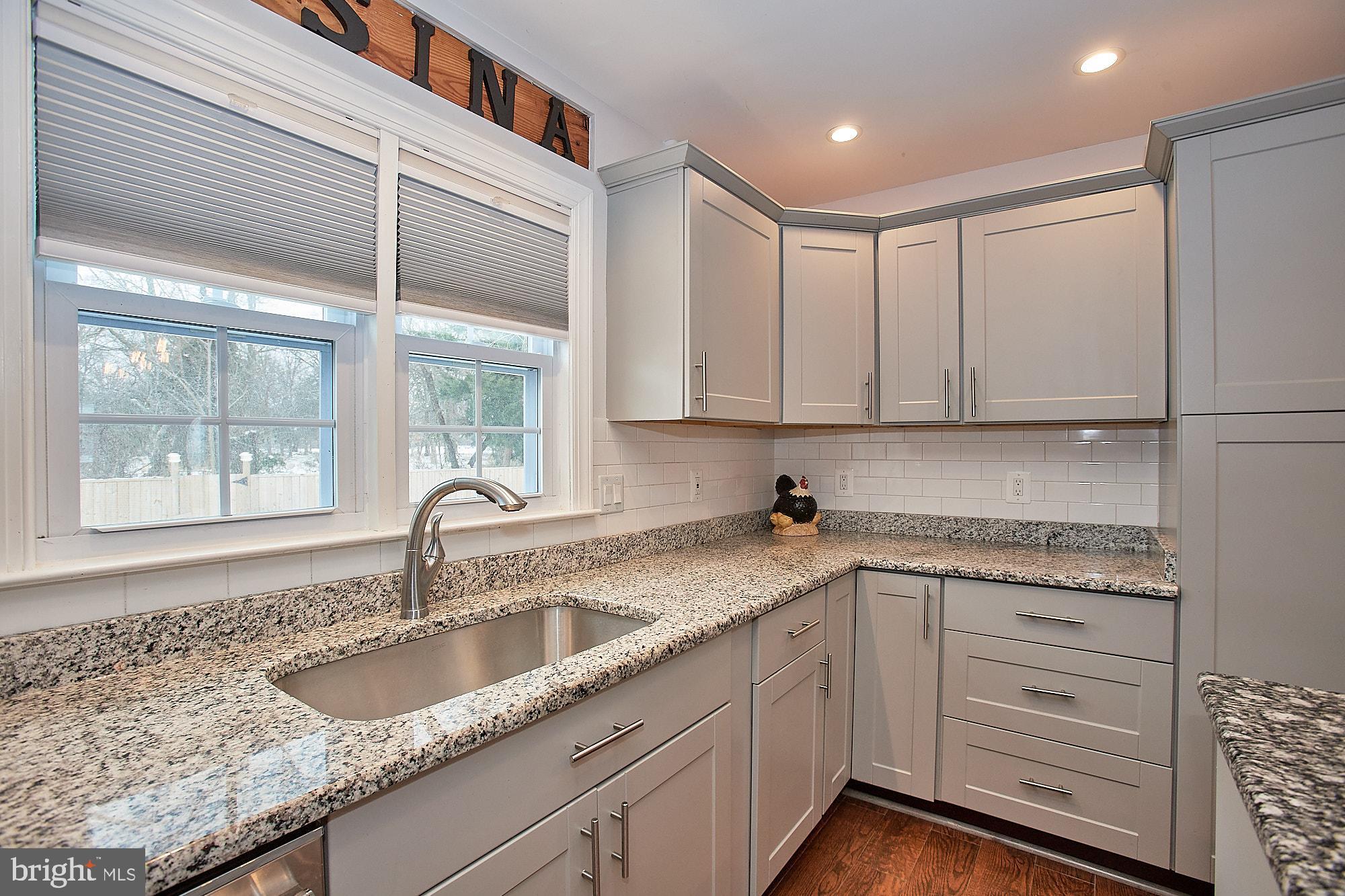 SPRINGFIELD ESTATES - Residential