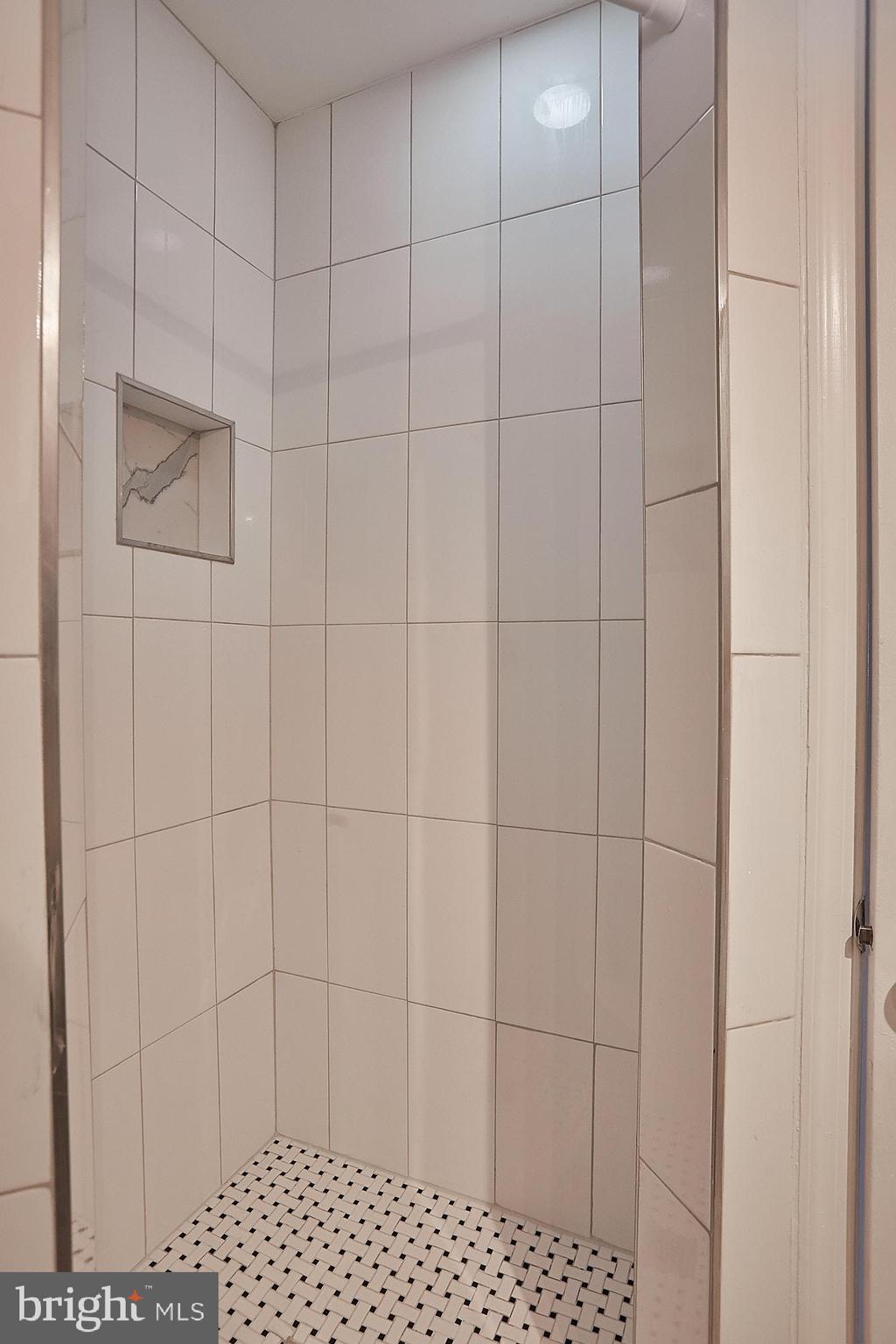 SPRINGFIELD ESTATES - Residential