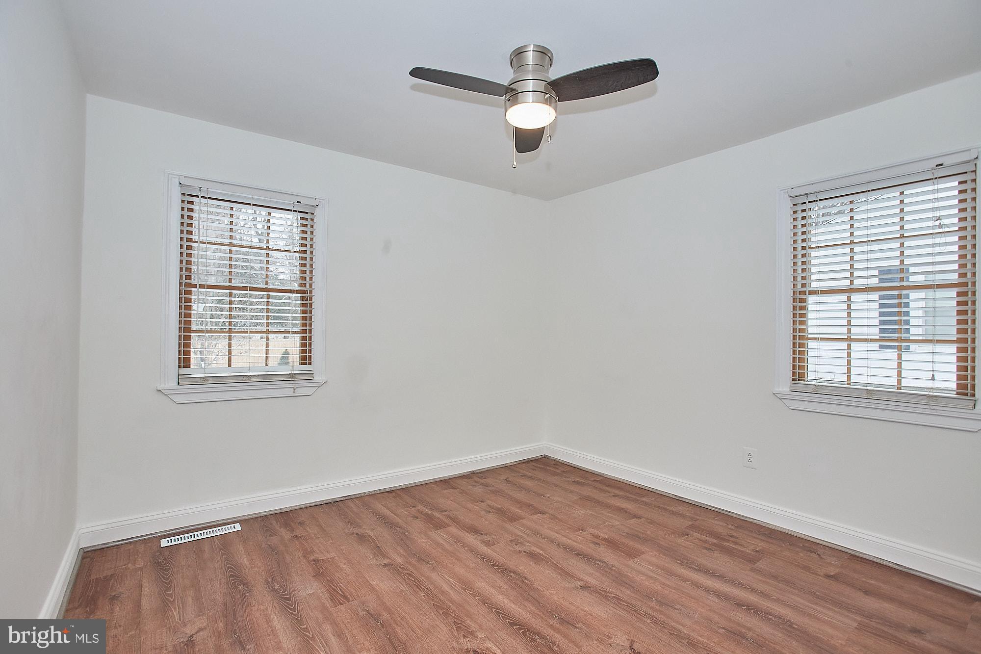 SPRINGFIELD ESTATES - Residential