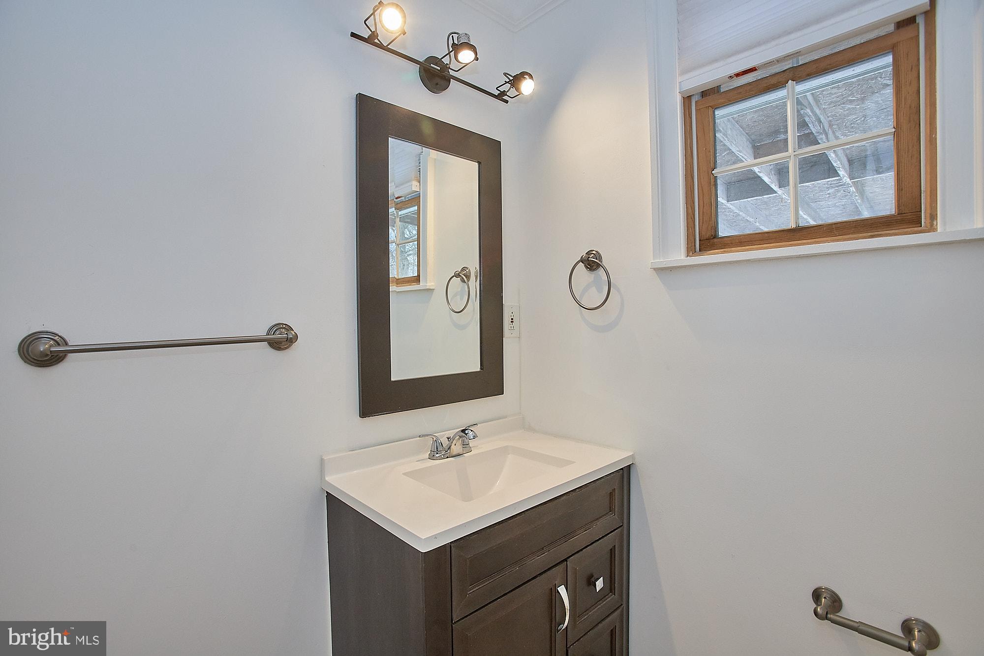 SPRINGFIELD ESTATES - Residential