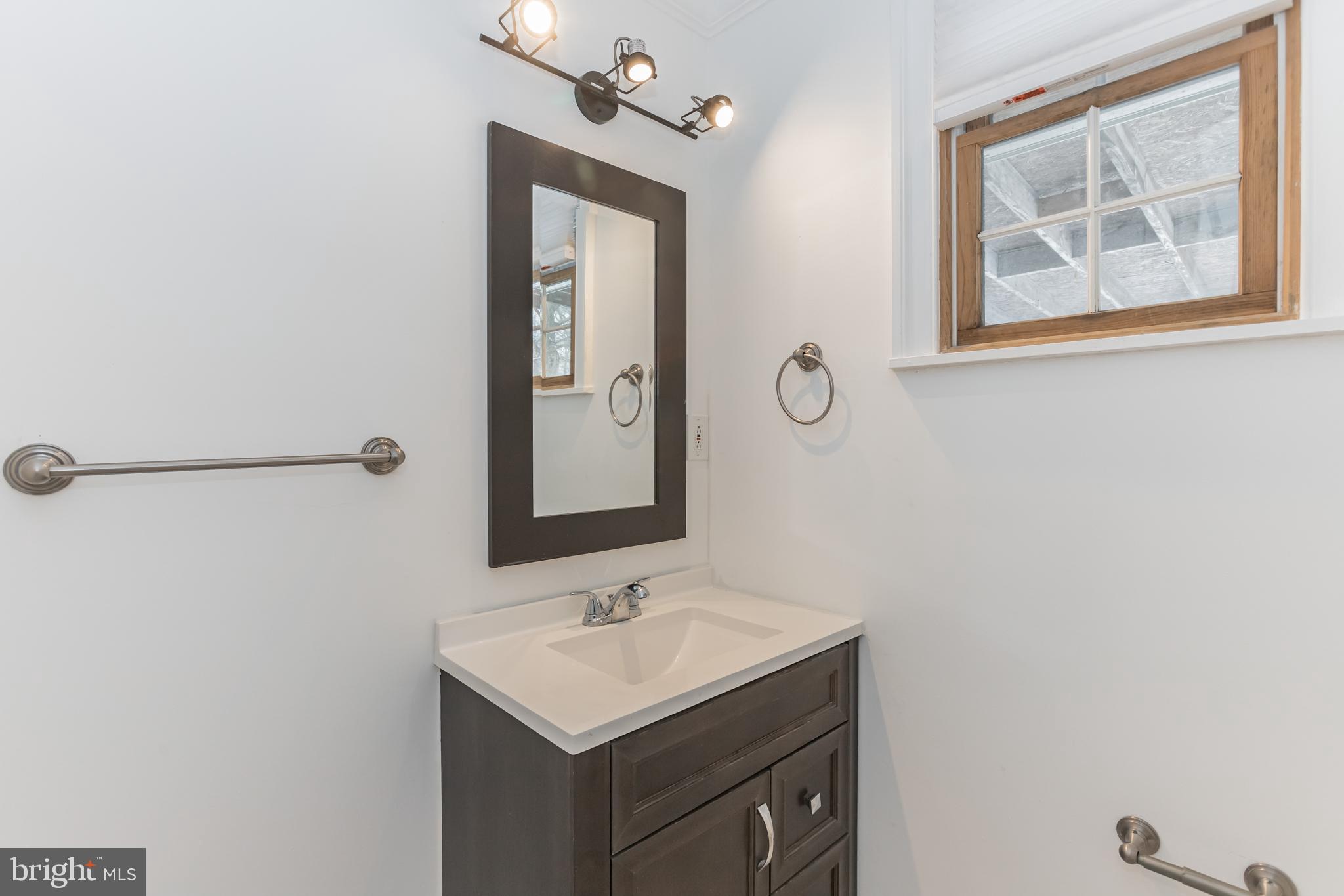 SPRINGFIELD ESTATES - Residential