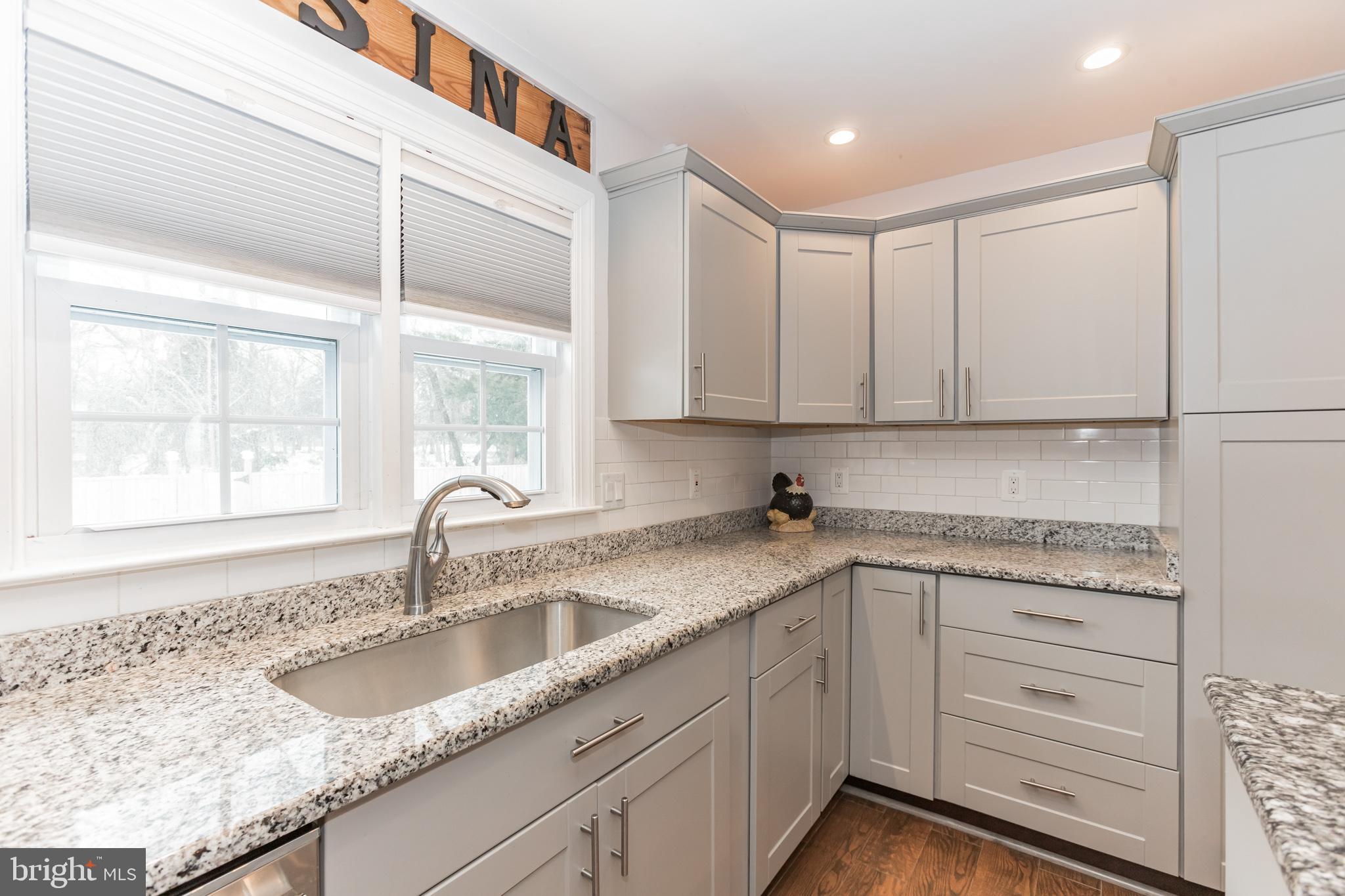 SPRINGFIELD ESTATES - Residential