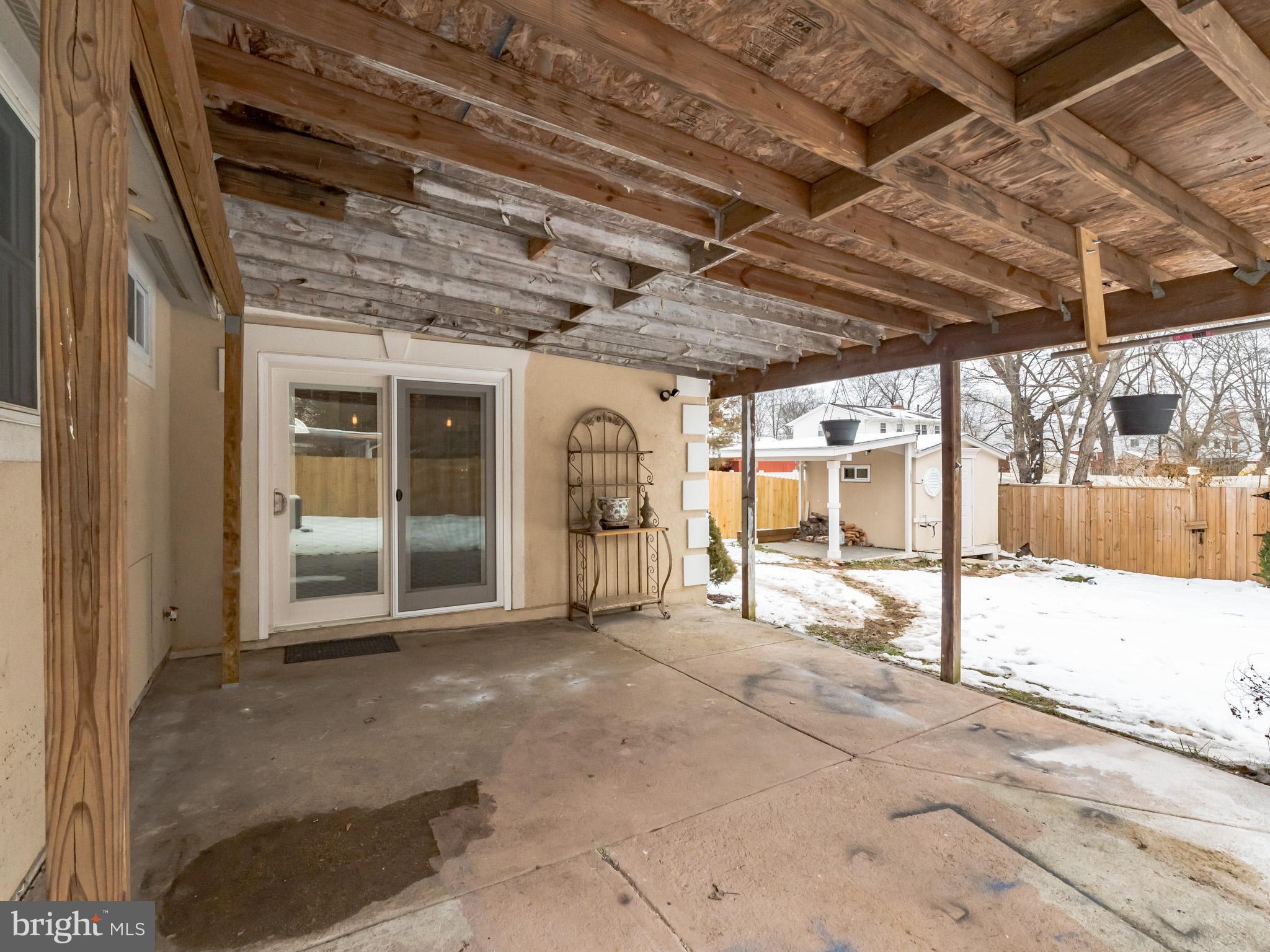 SPRINGFIELD ESTATES - Residential