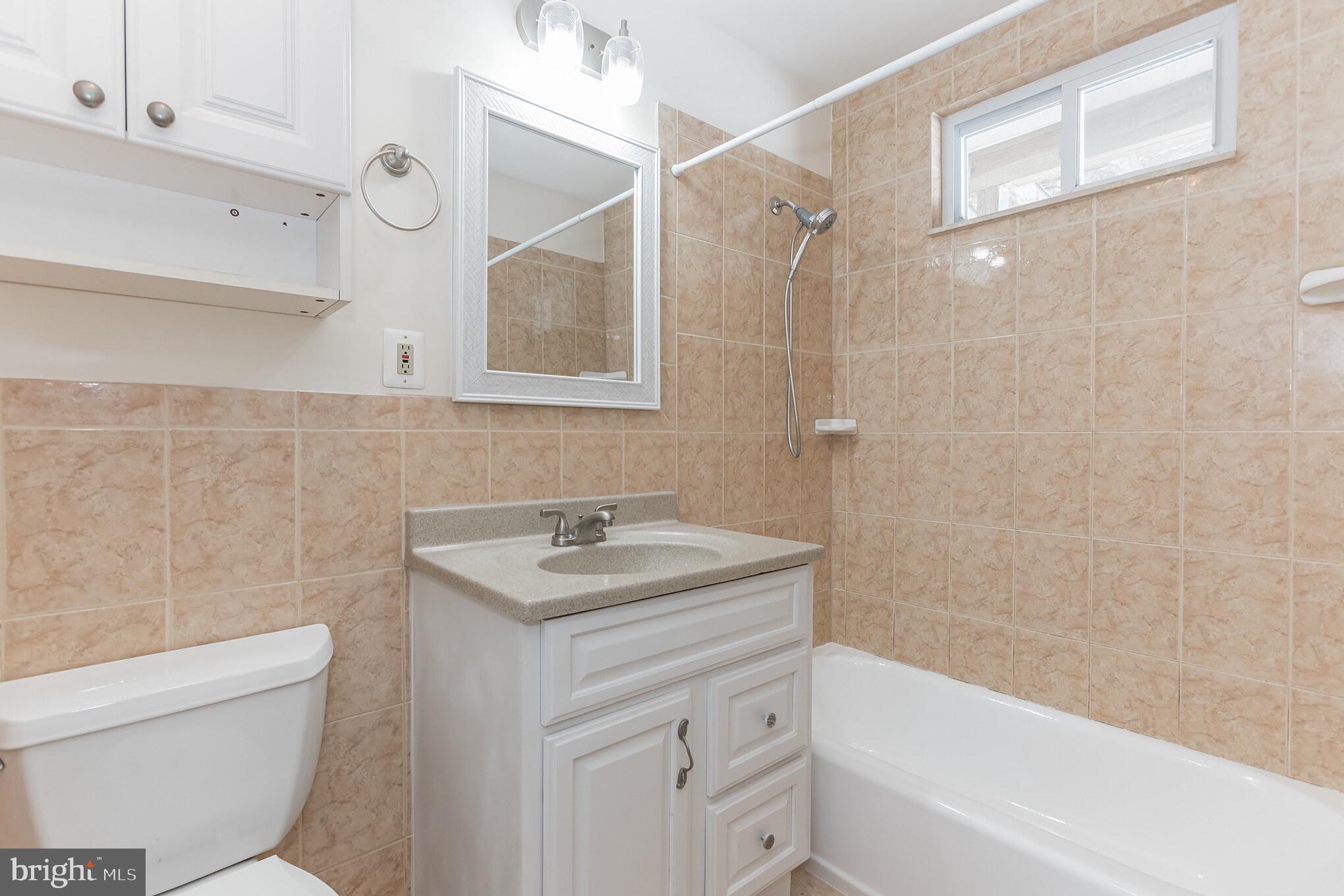 SPRINGFIELD ESTATES - Residential