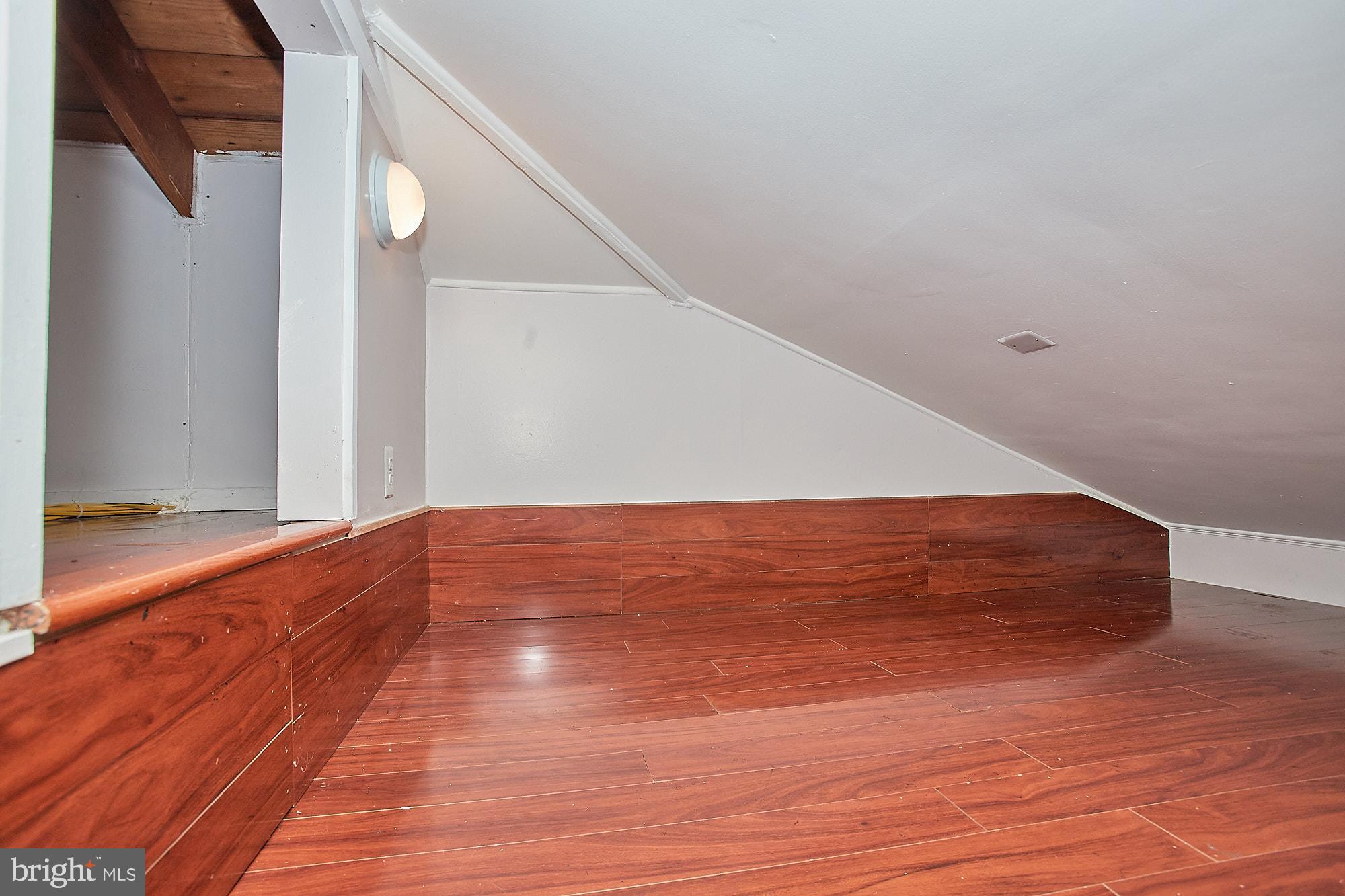 SPRINGFIELD ESTATES - Residential