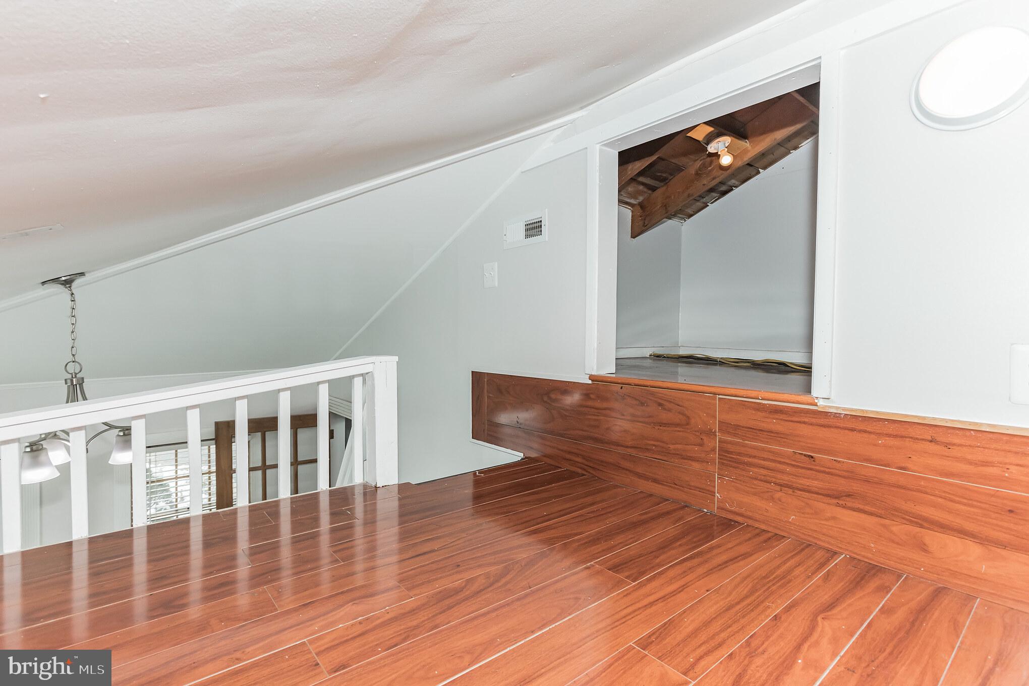 SPRINGFIELD ESTATES - Residential