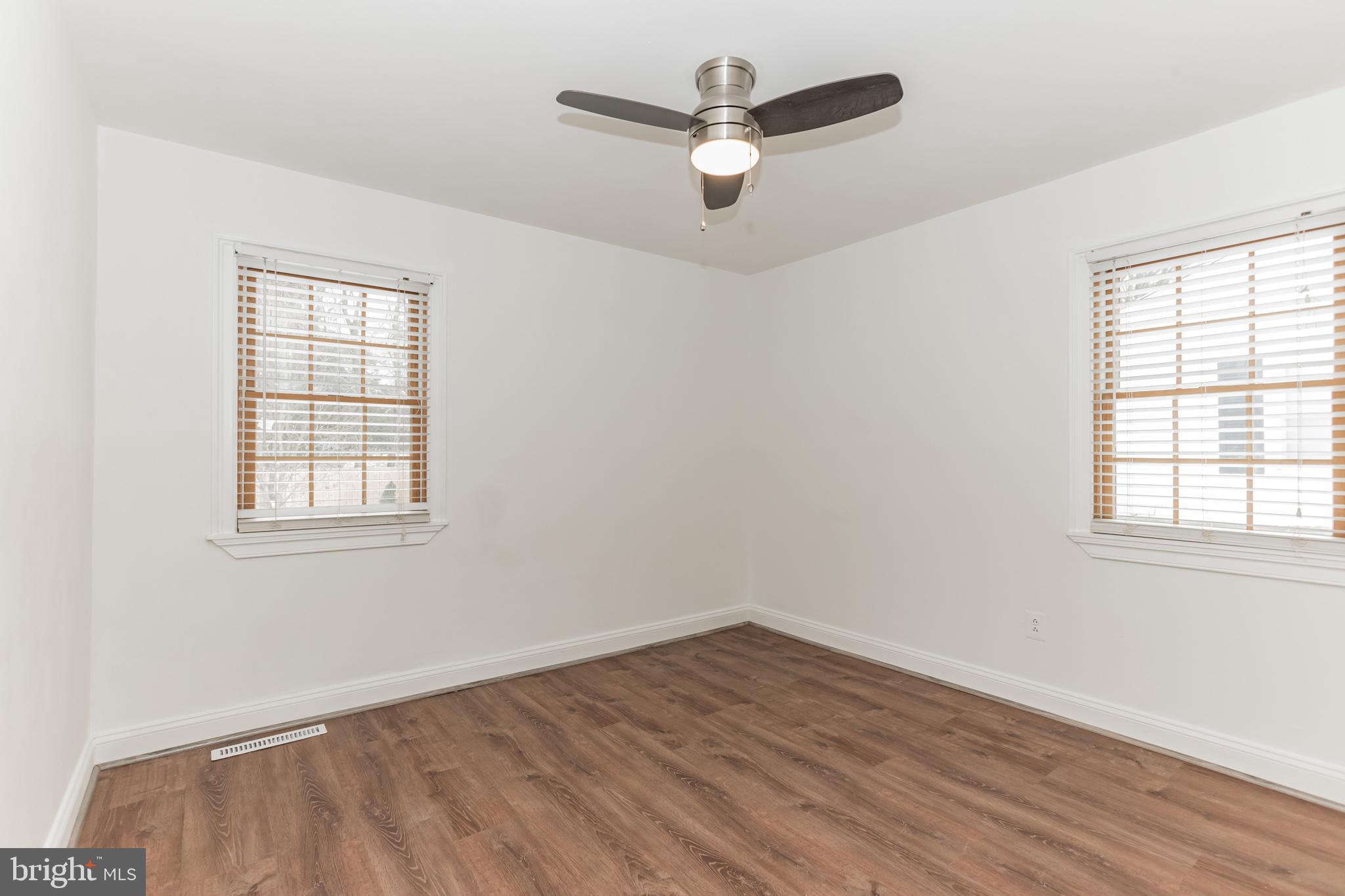 SPRINGFIELD ESTATES - Residential