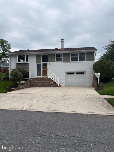 Photo for 58 BURD DRIVE
