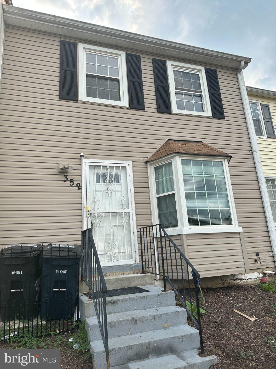352 HARRY S TRUMAN DRIVE 247