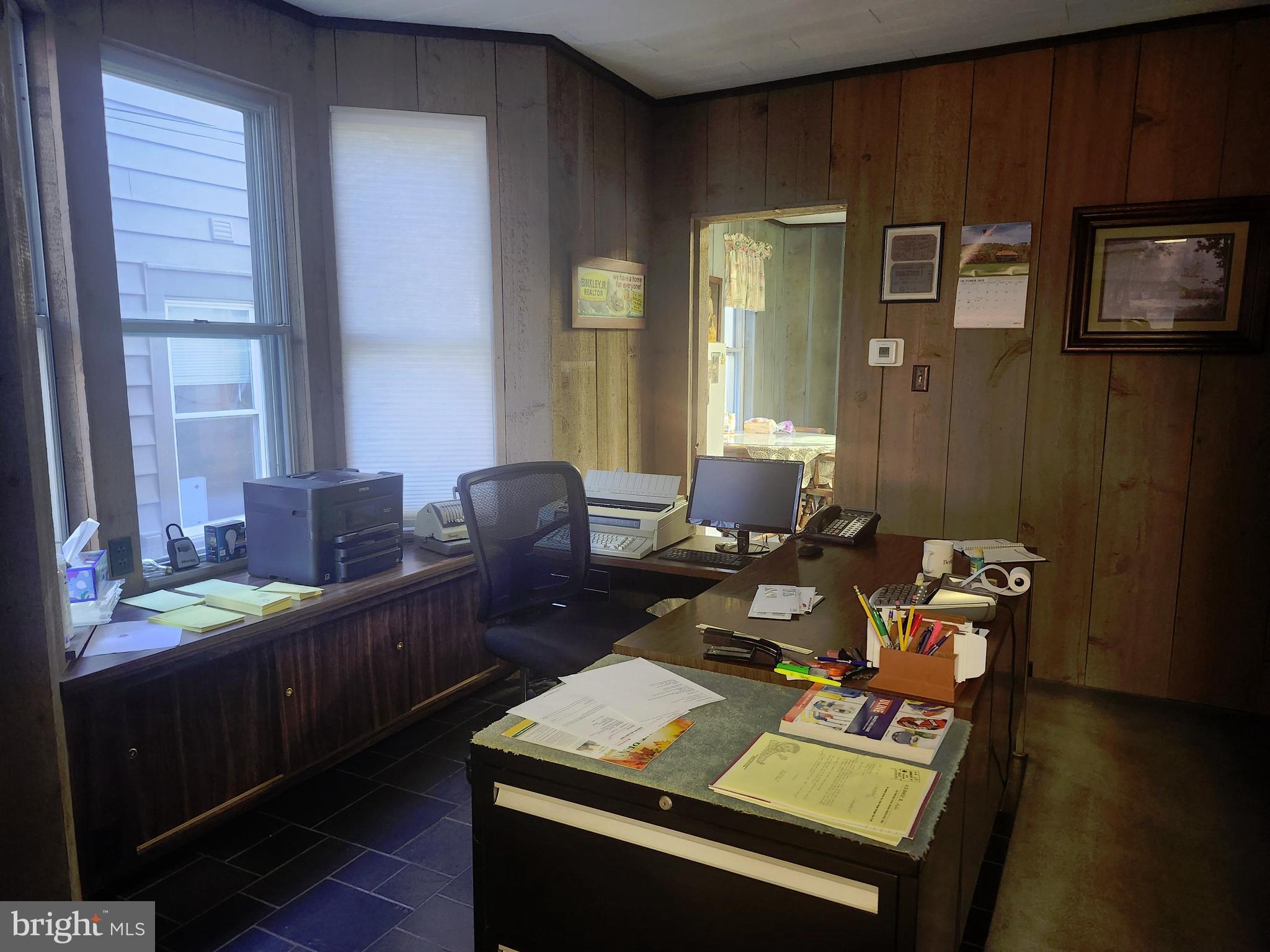 2228 PERKIOMEN AVENUE