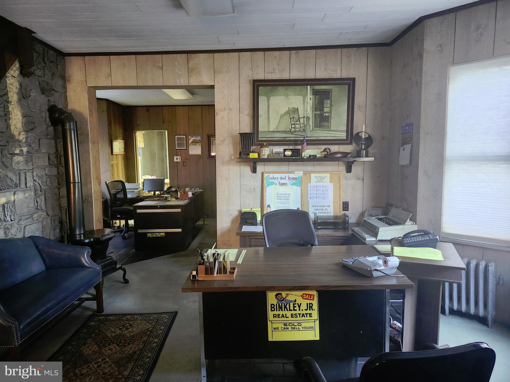 2228 PERKIOMEN AVENUE