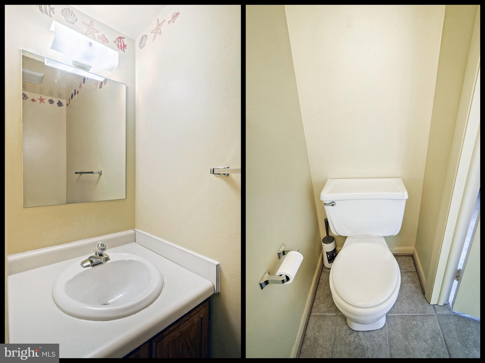 LEXINGTON WOODS - Residential