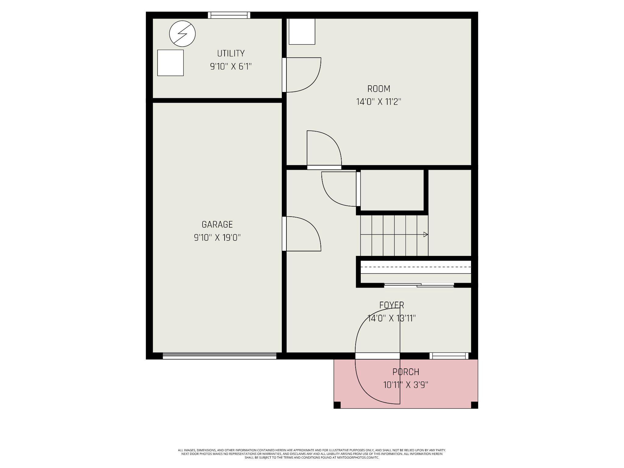 COUNTRY RIDGE - Residential