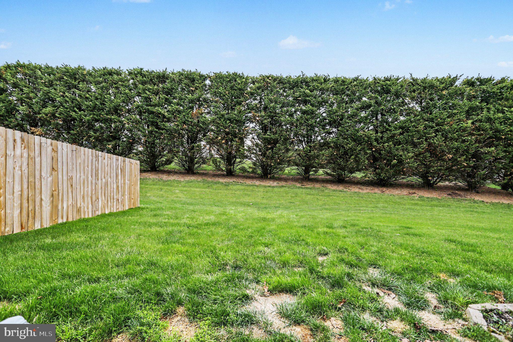 COUNTRY RIDGE - Residential