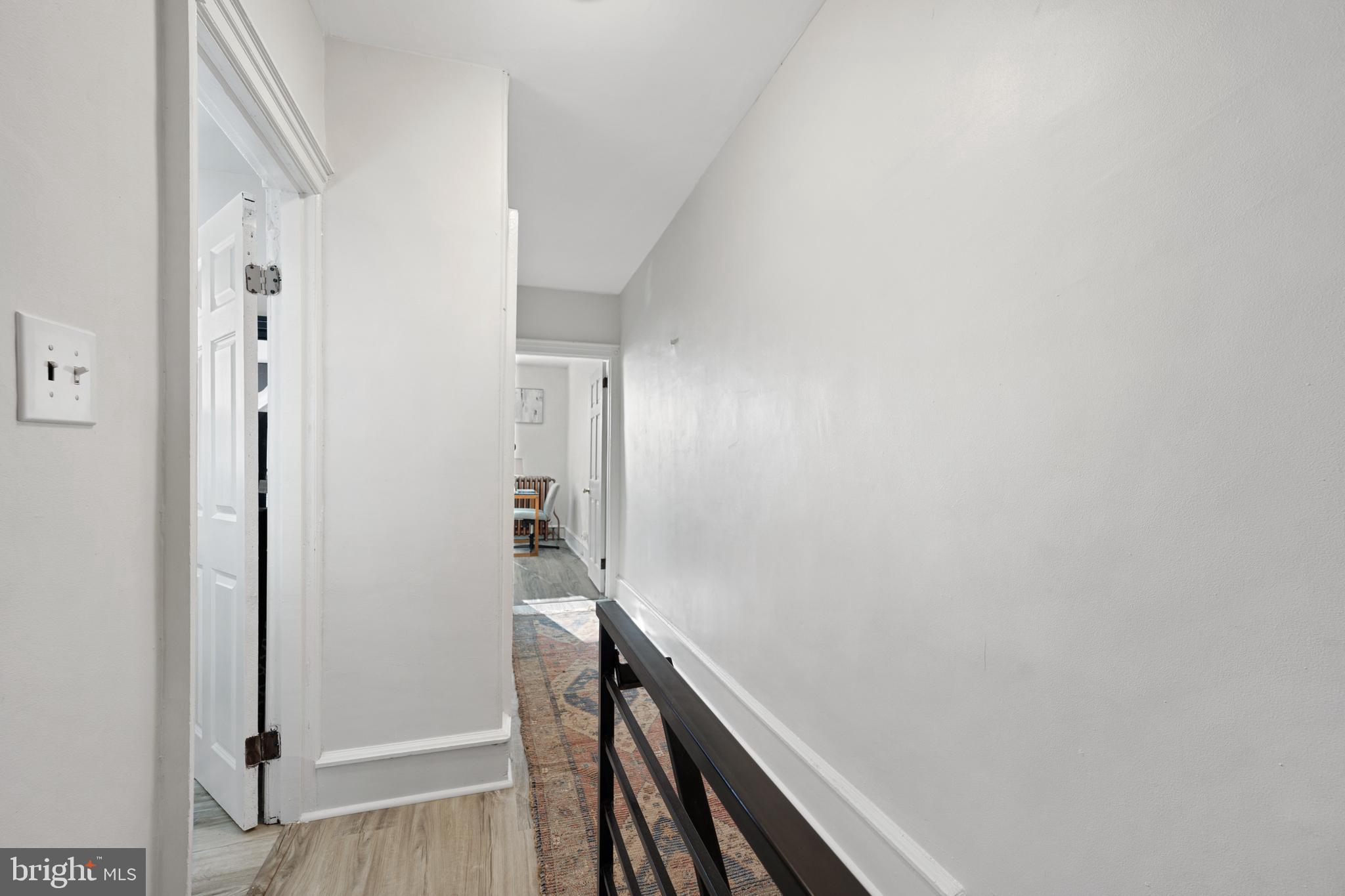 GERMANTOWN - Residential