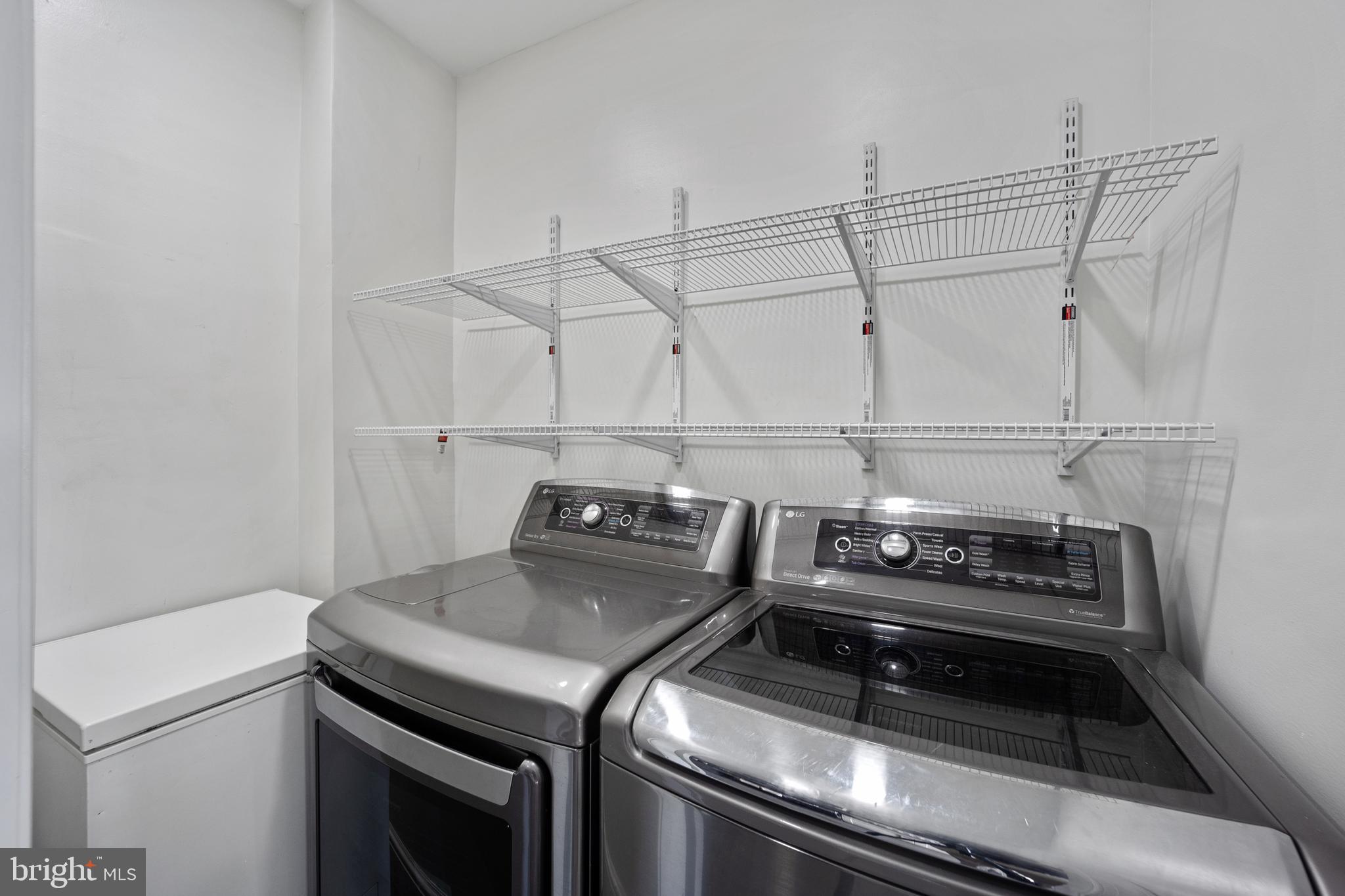 GERMANTOWN - Residential