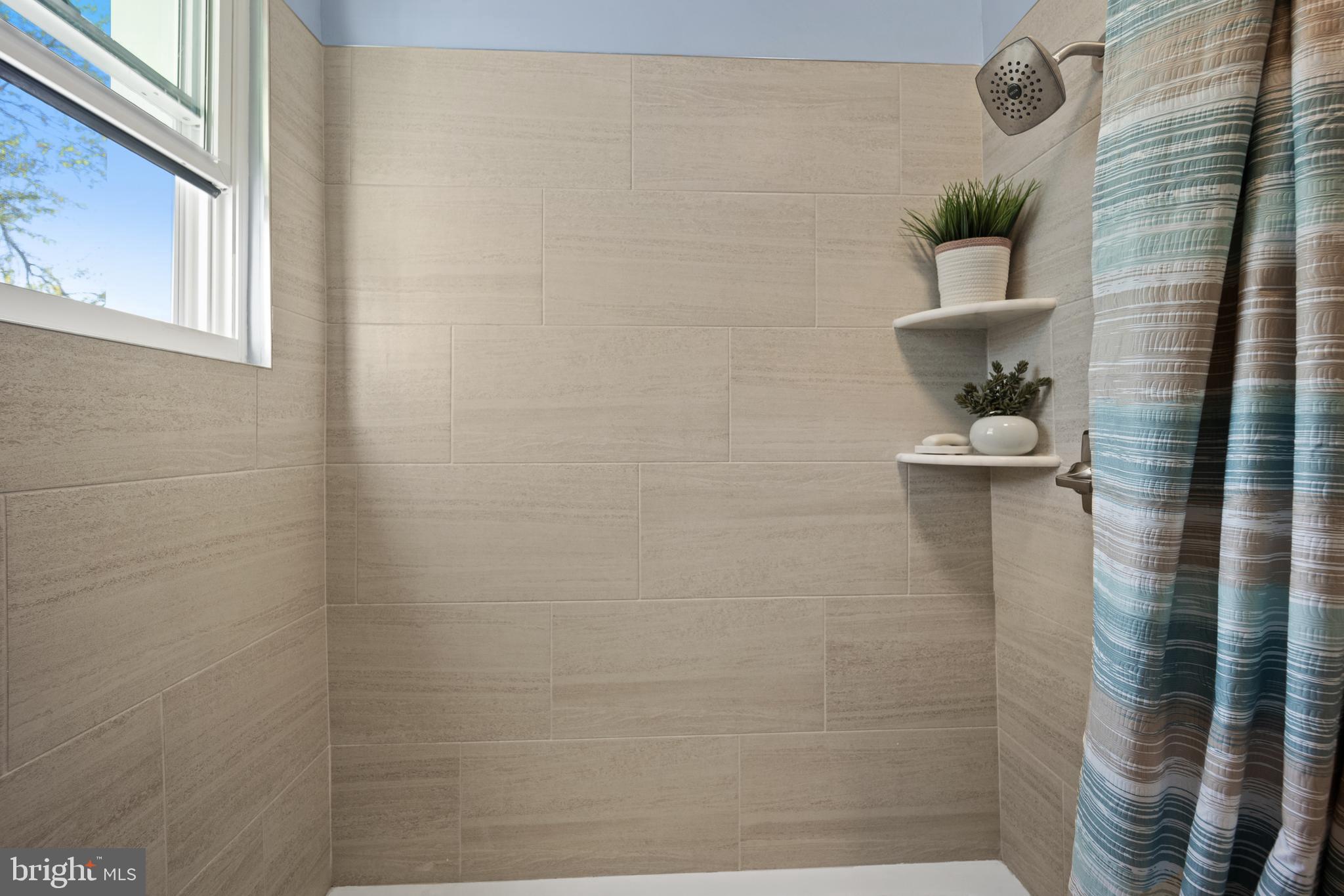 GERMANTOWN - Residential