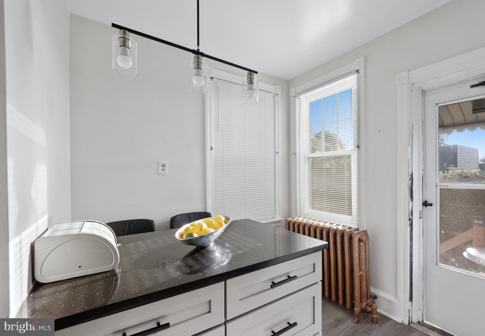 GERMANTOWN - Residential