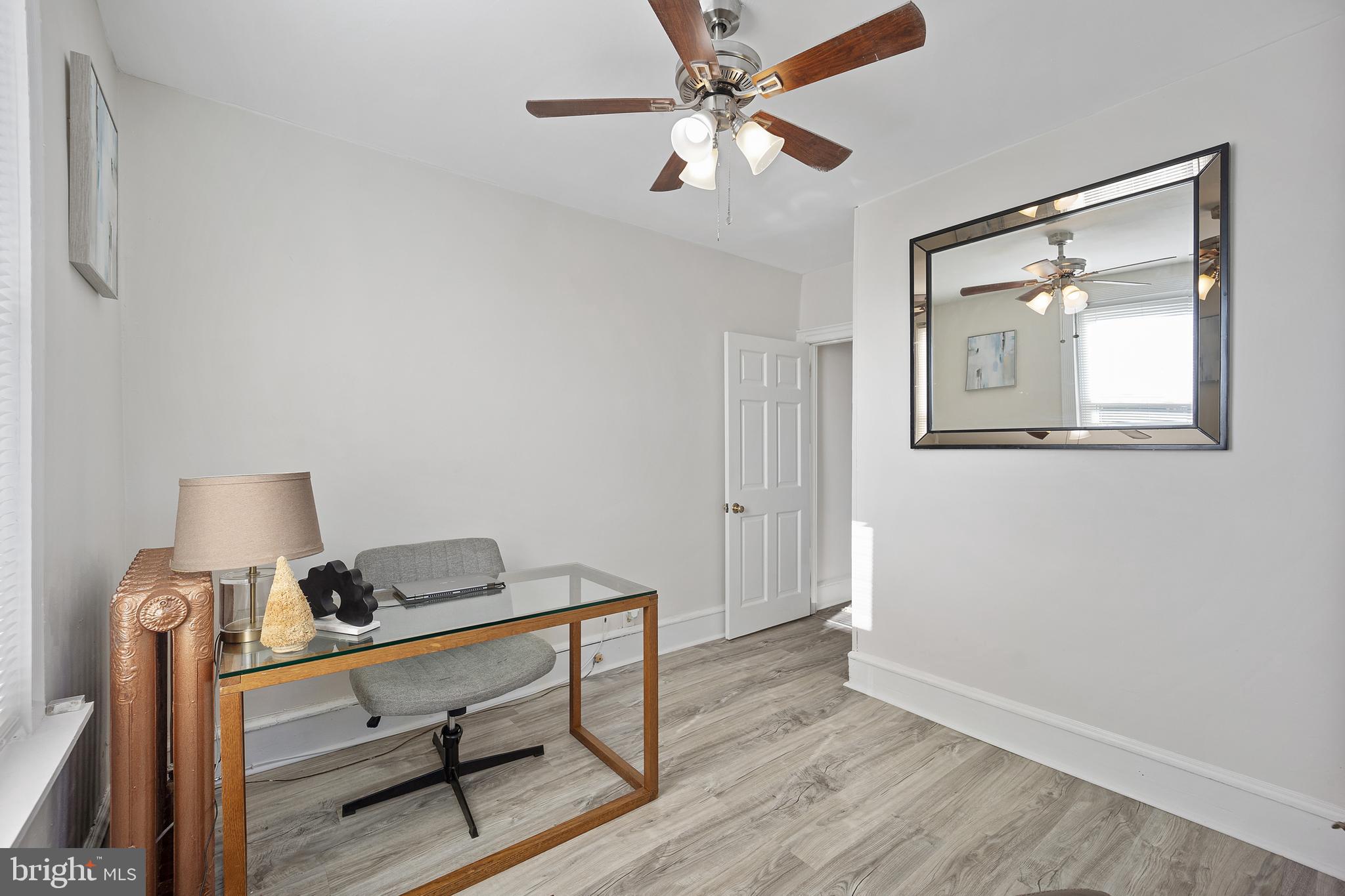 GERMANTOWN - Residential