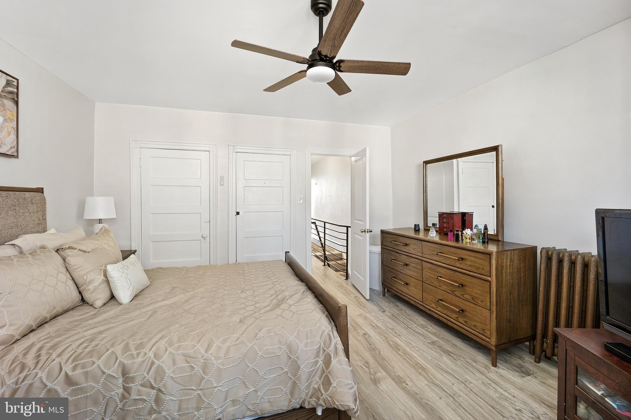 GERMANTOWN - Residential