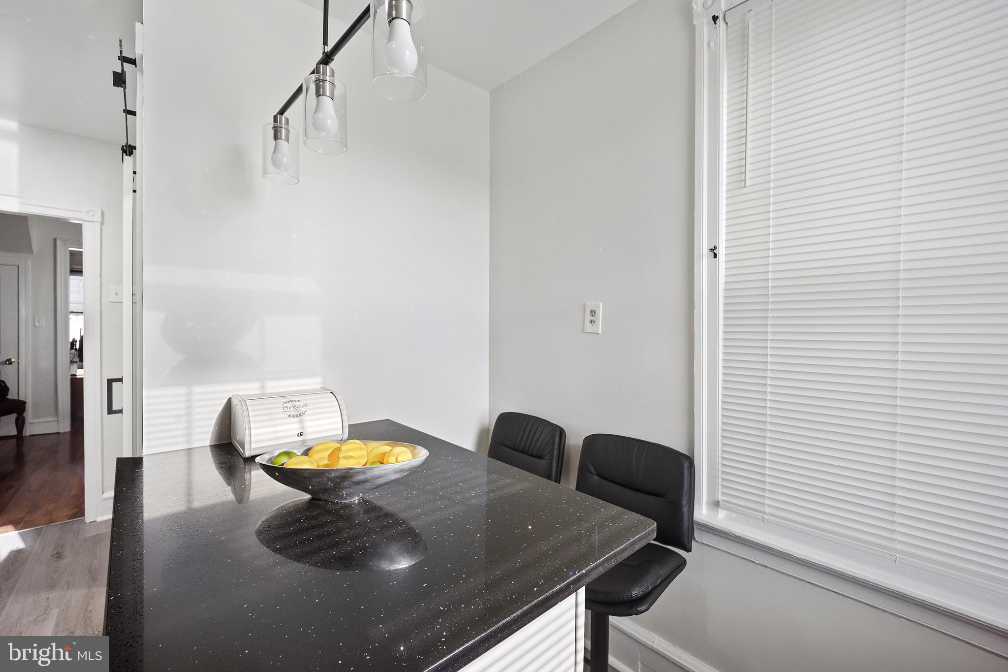 GERMANTOWN - Residential