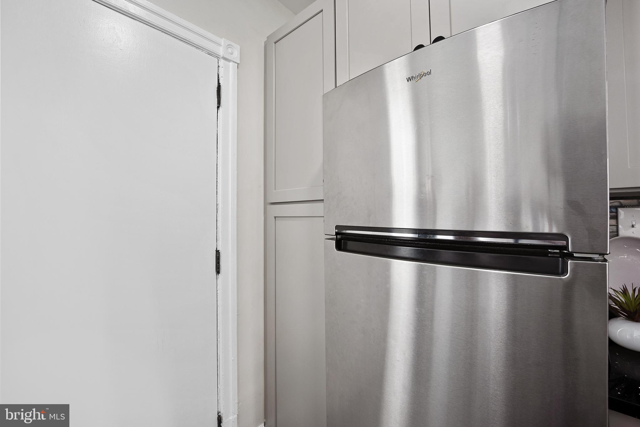 GERMANTOWN - Residential