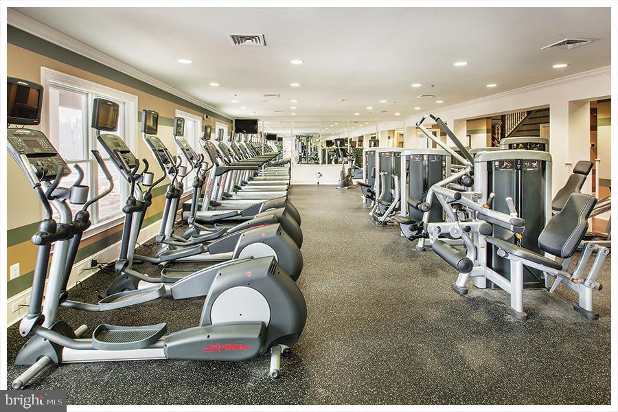 LISETER - Residential