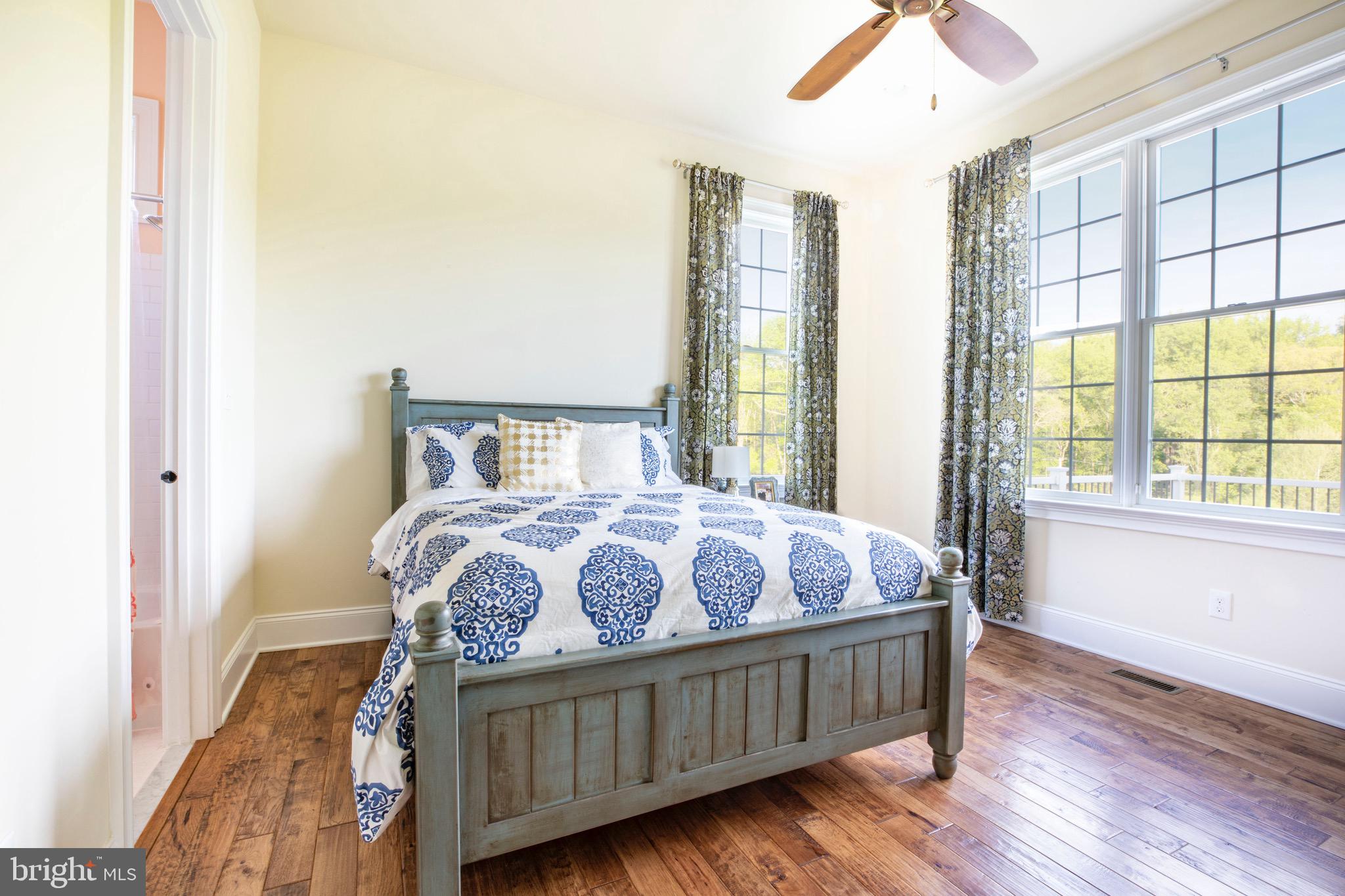 LISETER - Residential