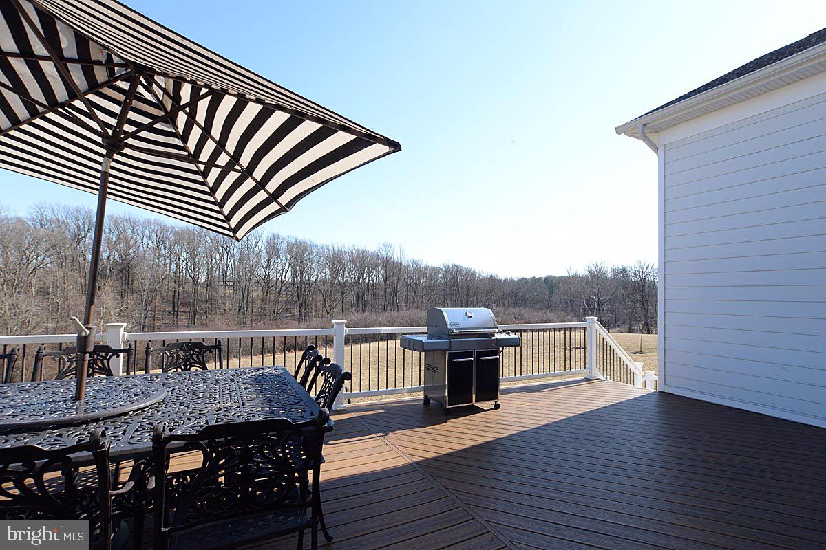 LISETER - Residential