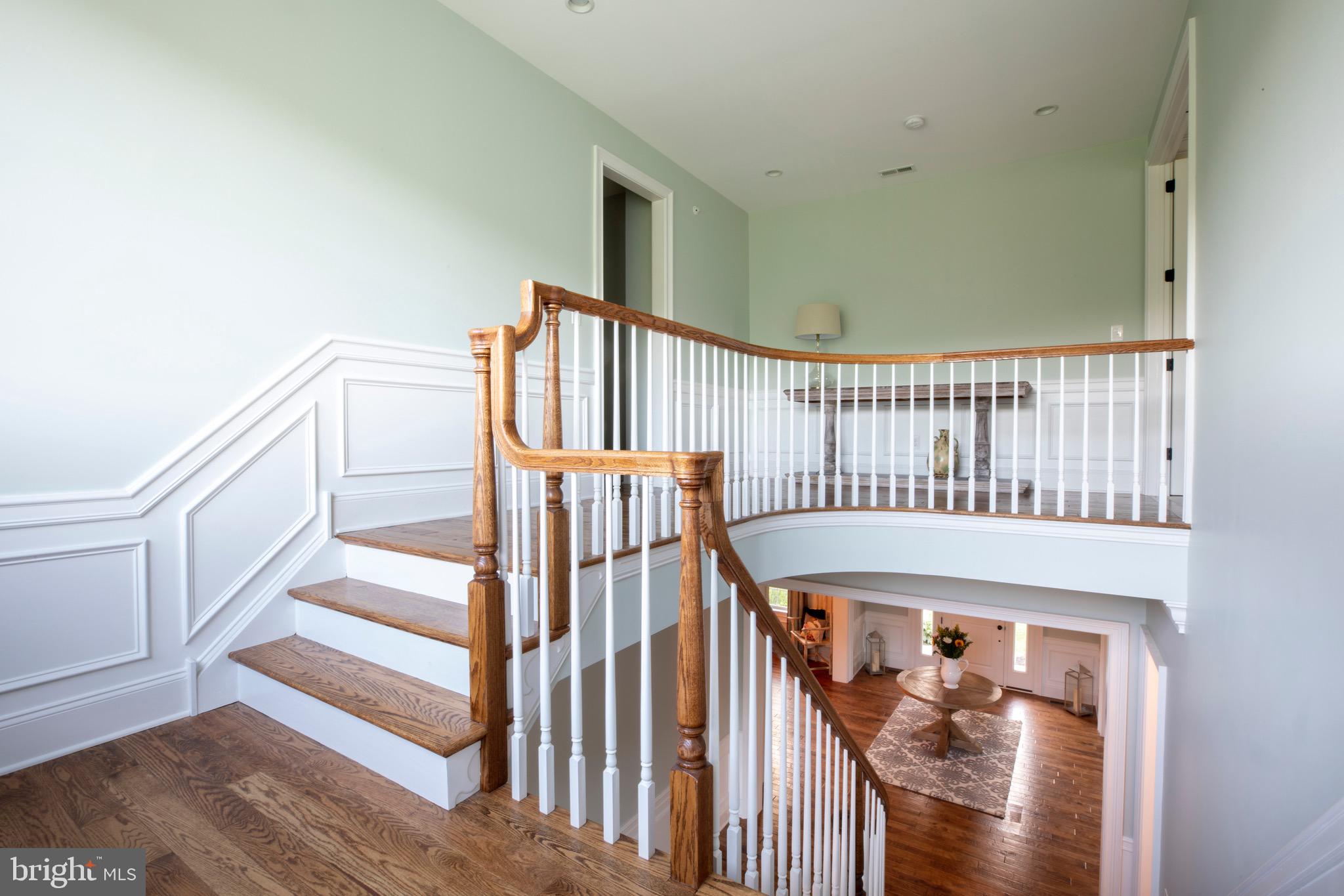 LISETER - Residential