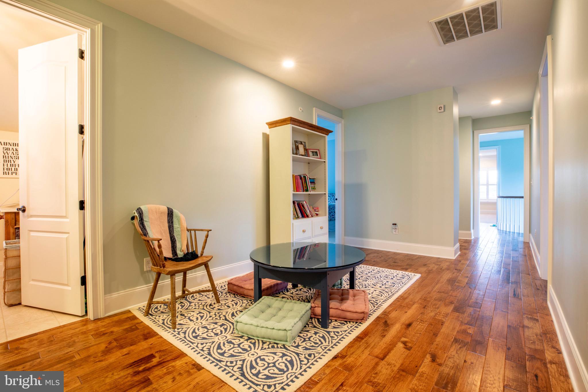 LISETER - Residential