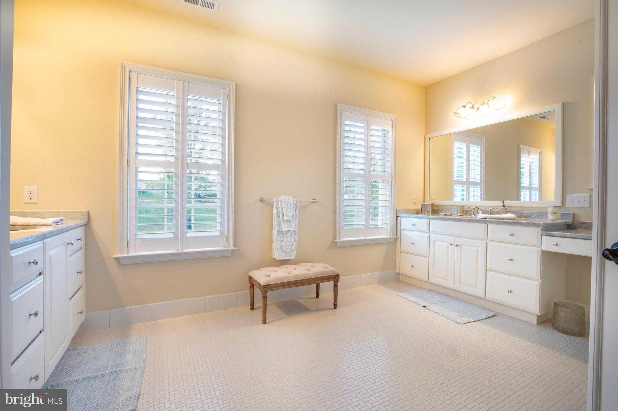 LISETER - Residential