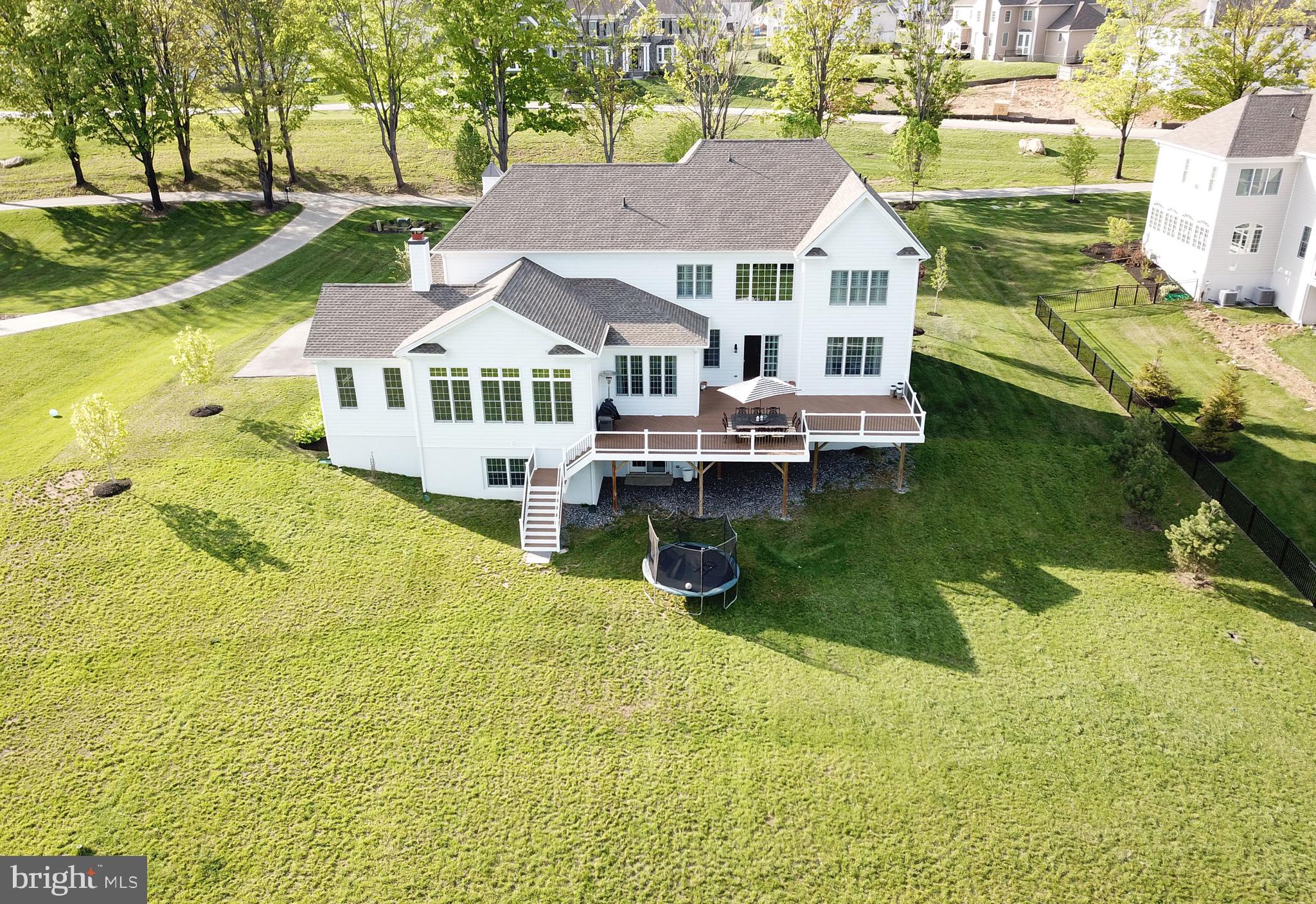 LISETER - Residential