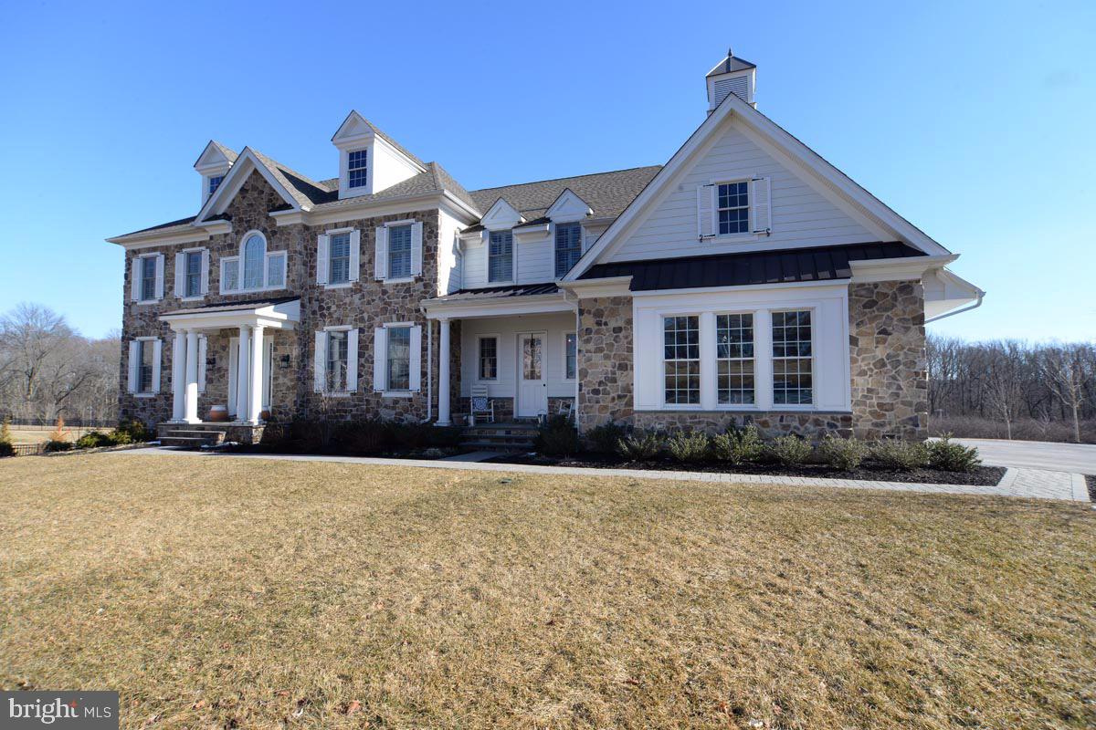 LISETER - Residential