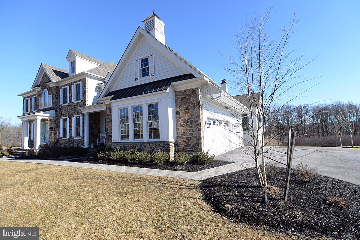 LISETER - Residential