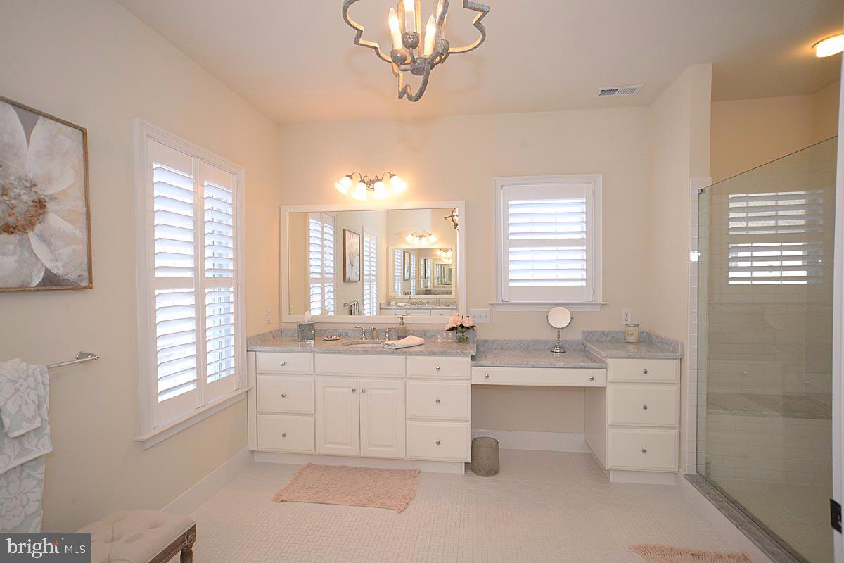 LISETER - Residential